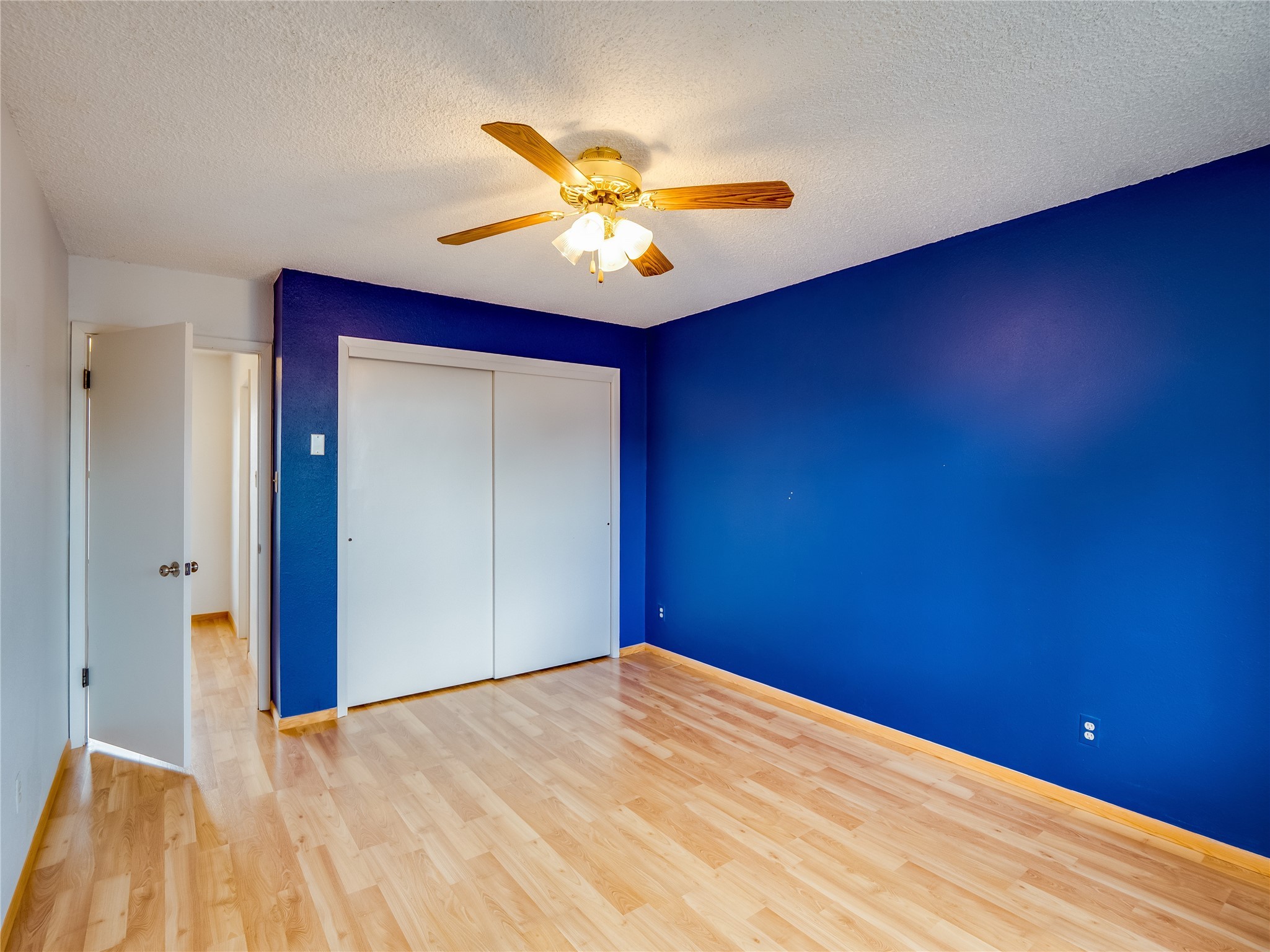 30 Arroyo Lane #C, Los Alamos, New Mexico image 36