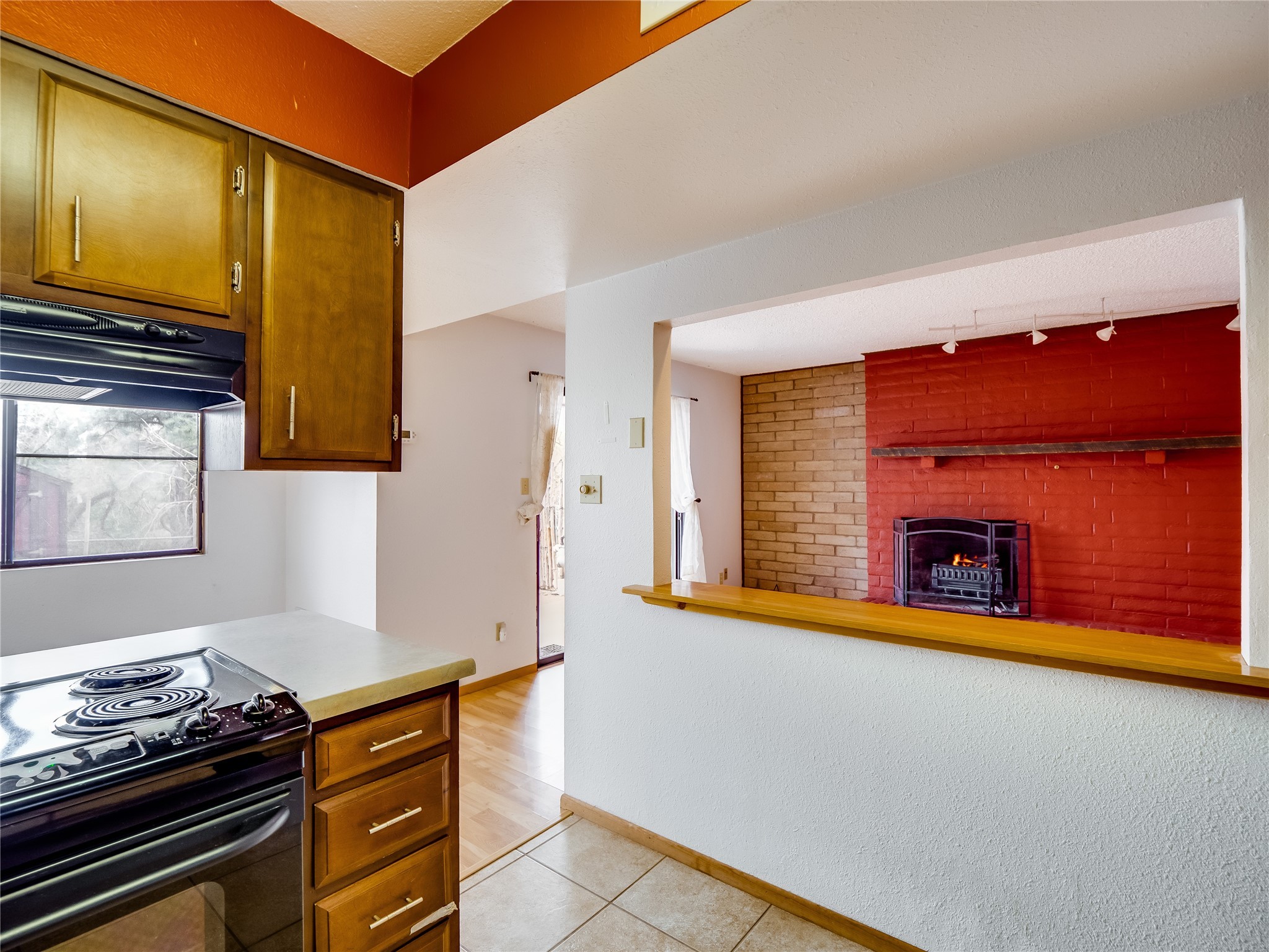 30 Arroyo Lane #C, Los Alamos, New Mexico image 20