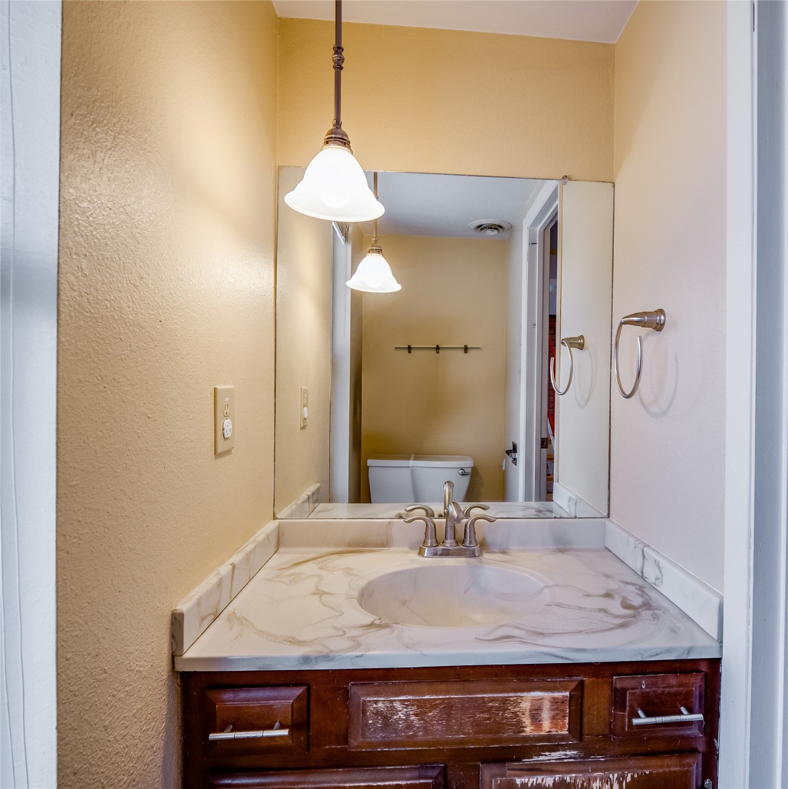 30 Arroyo Lane #C, Los Alamos, New Mexico image 23