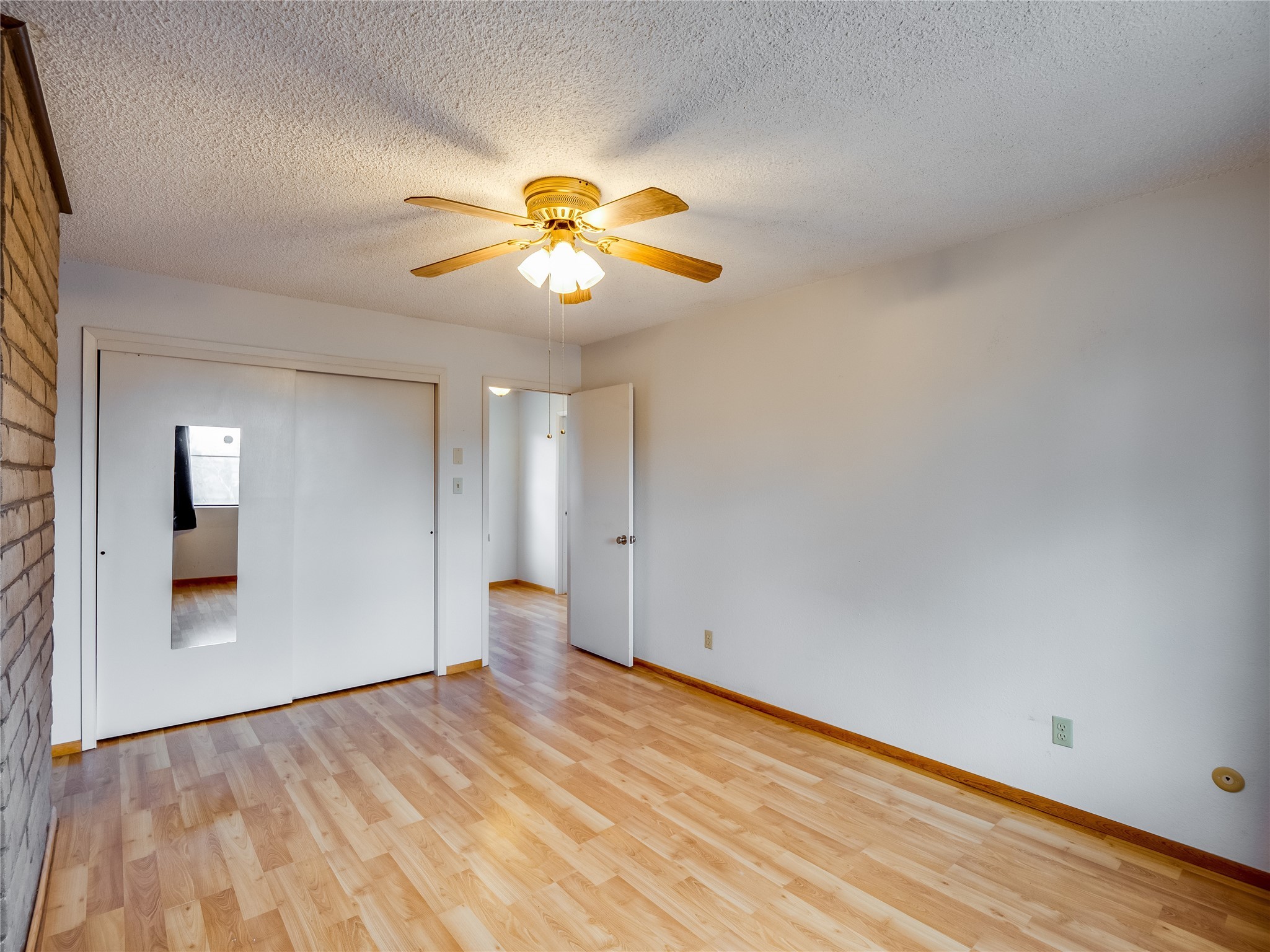 30 Arroyo Lane #C, Los Alamos, New Mexico image 29