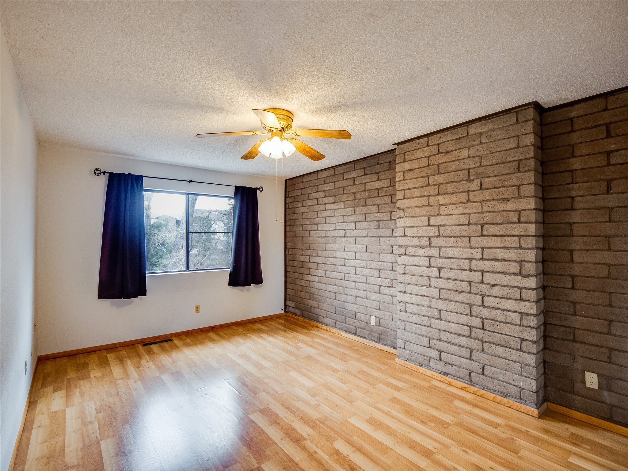 30 Arroyo Lane #C, Los Alamos, New Mexico image 27