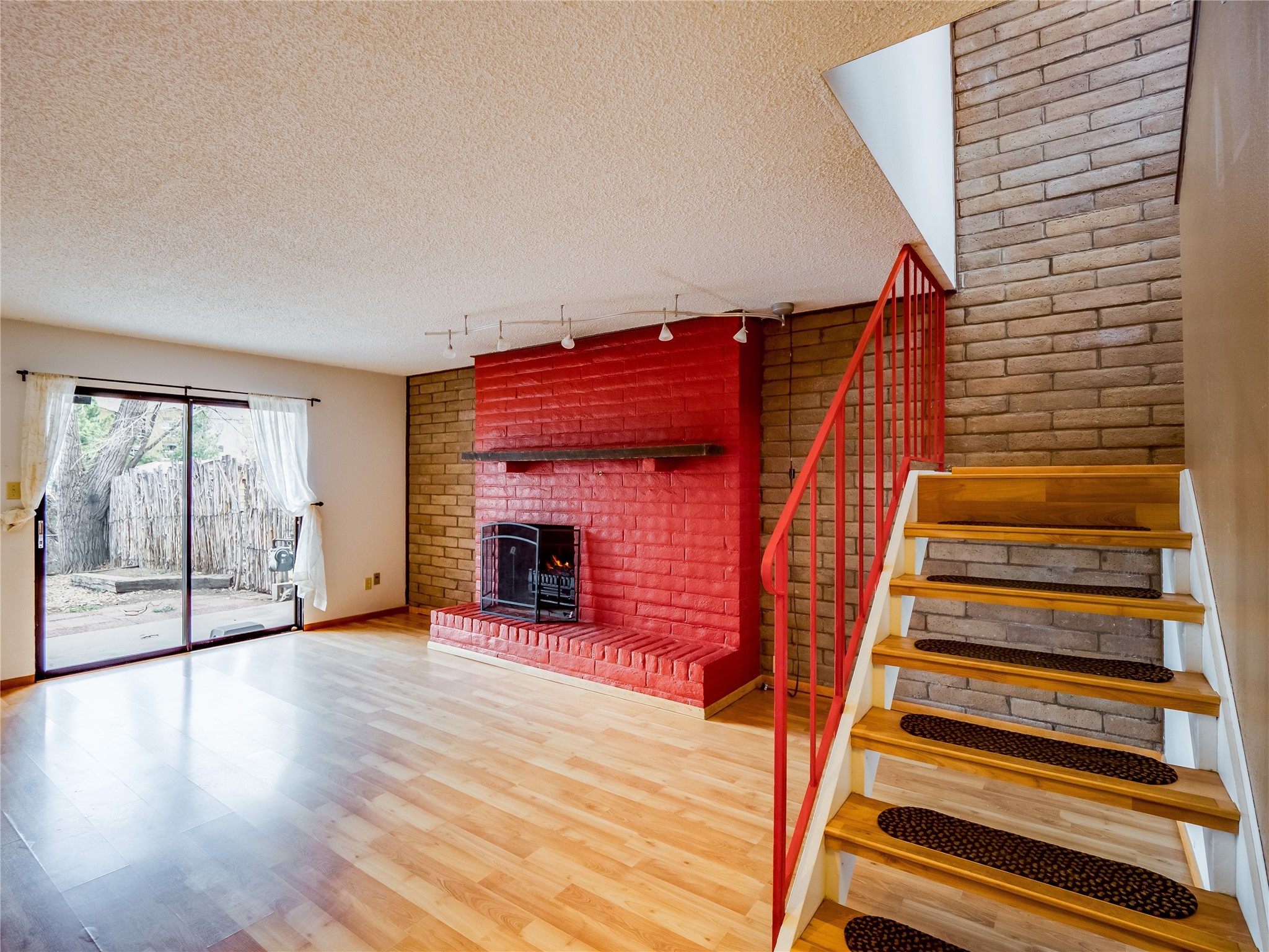 30 Arroyo Lane #C, Los Alamos, New Mexico image 7