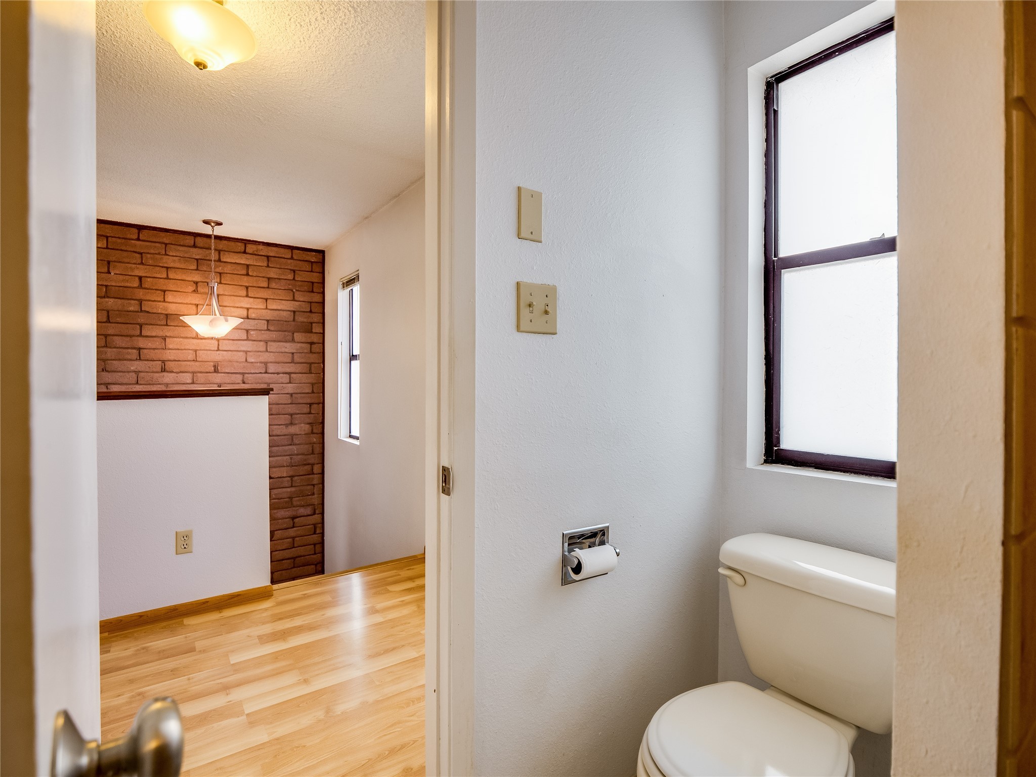 30 Arroyo Lane #C, Los Alamos, New Mexico image 34