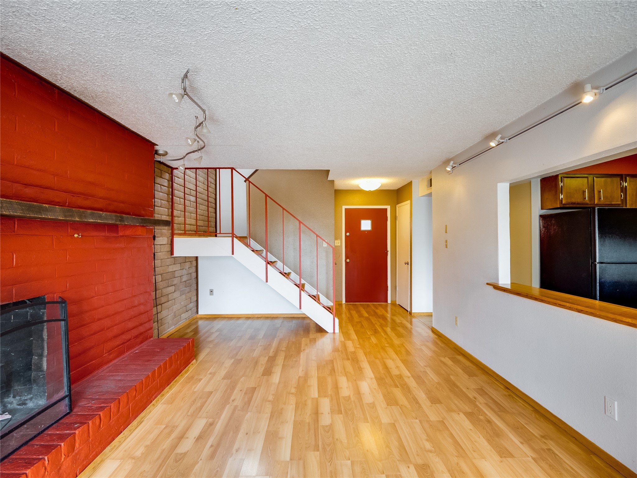 30 Arroyo Lane #C, Los Alamos, New Mexico image 11