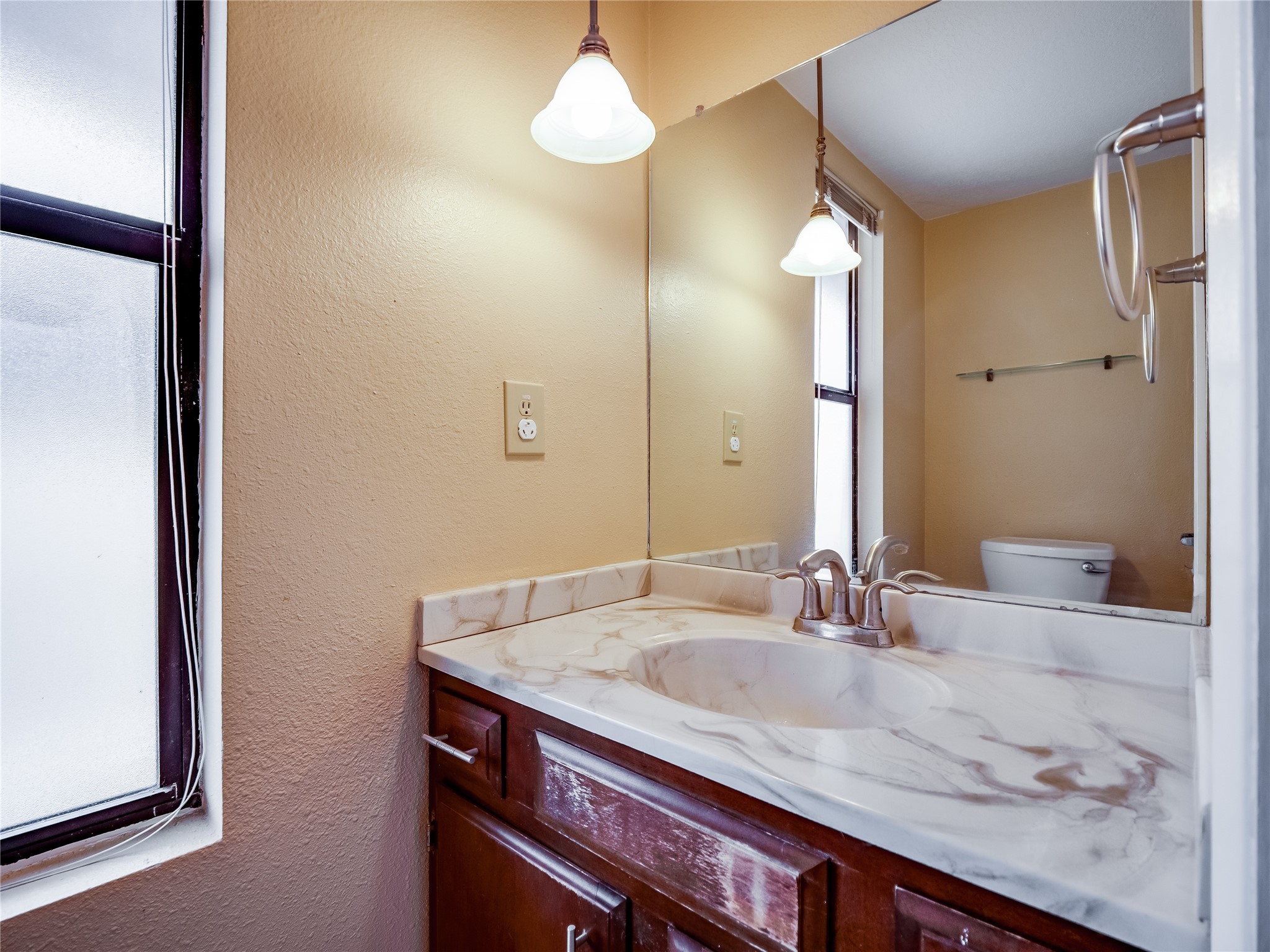 30 Arroyo Lane #C, Los Alamos, New Mexico image 22
