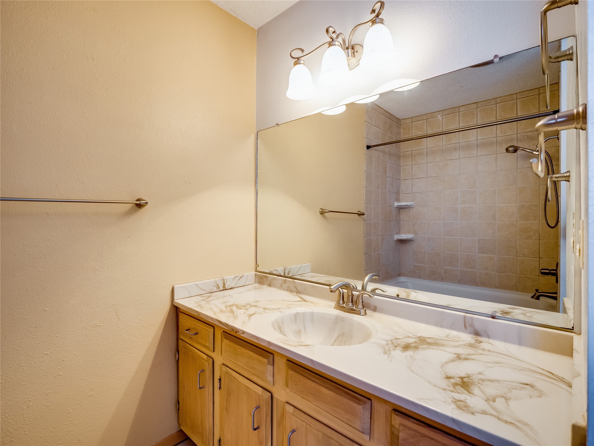 30 Arroyo Lane #C, Los Alamos, New Mexico image 31