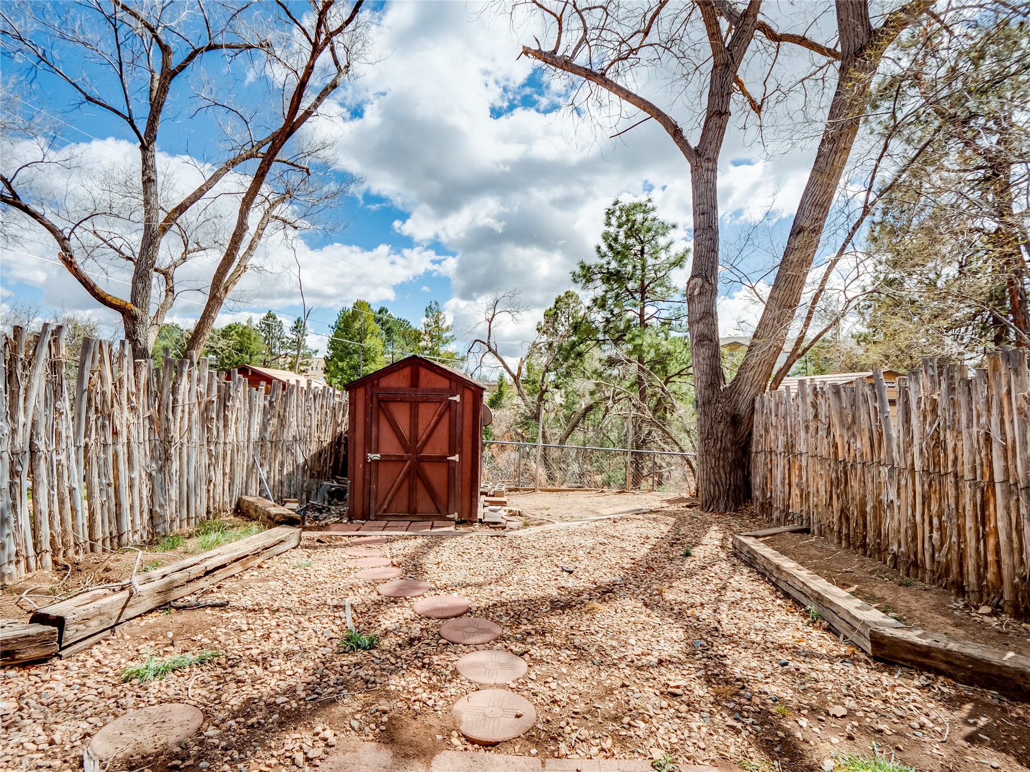 30 Arroyo Lane #C, Los Alamos, New Mexico image 42