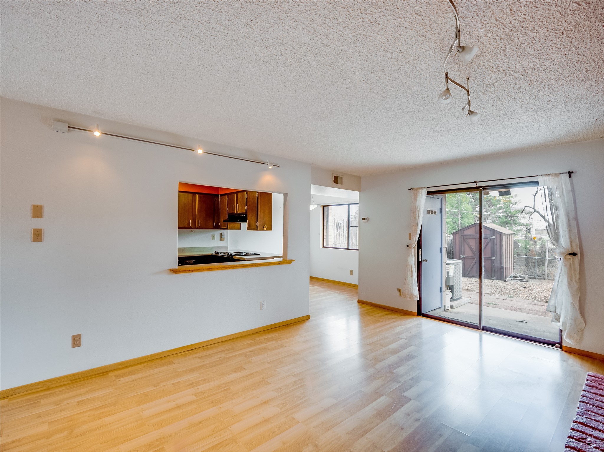 30 Arroyo Lane #C, Los Alamos, New Mexico image 8