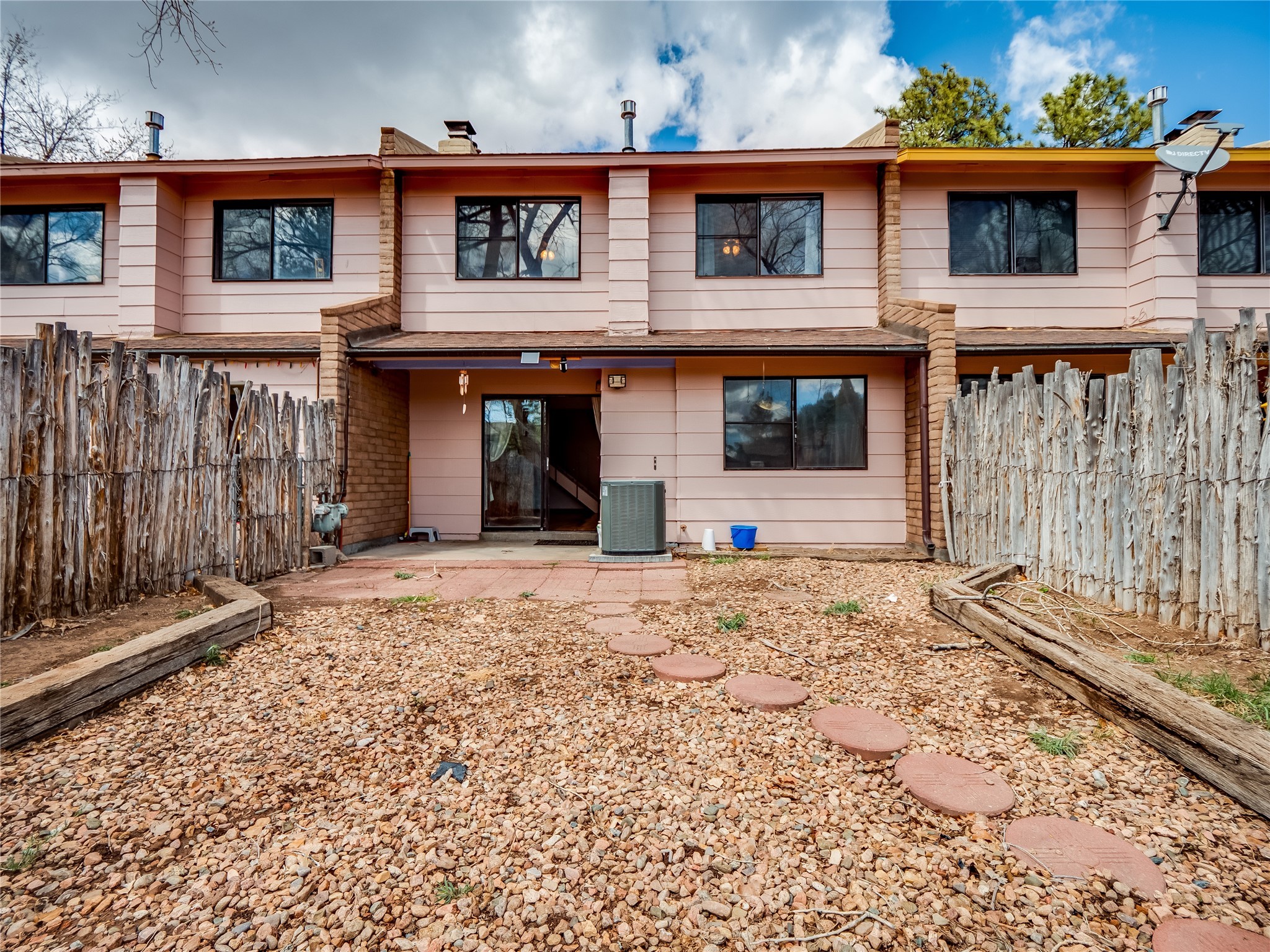 30 Arroyo Lane #C, Los Alamos, New Mexico image 38