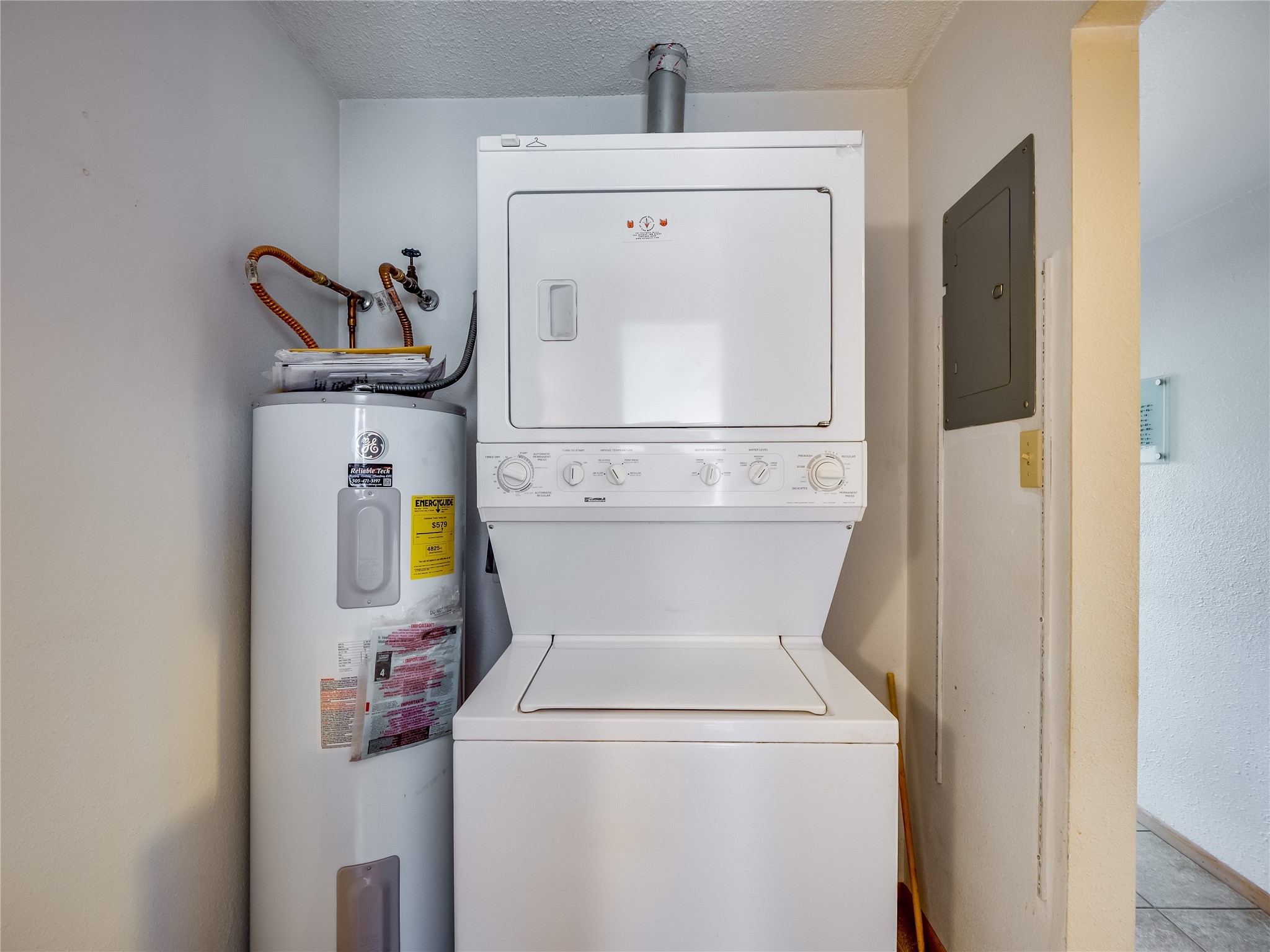 30 Arroyo Lane #C, Los Alamos, New Mexico image 24