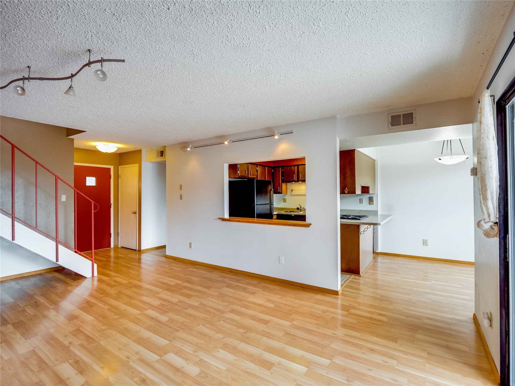 30 Arroyo Lane #C, Los Alamos, New Mexico image 12