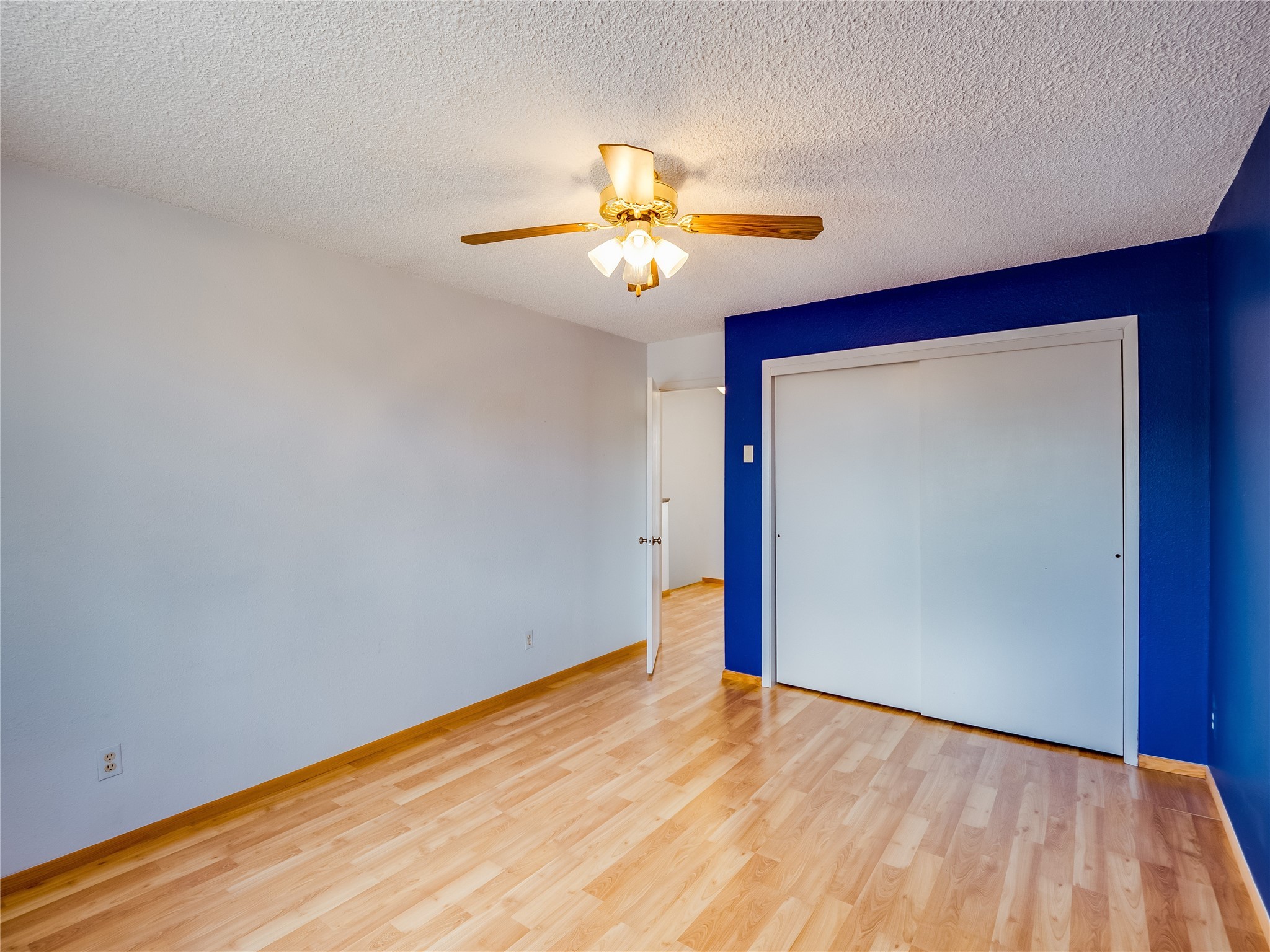 30 Arroyo Lane #C, Los Alamos, New Mexico image 37