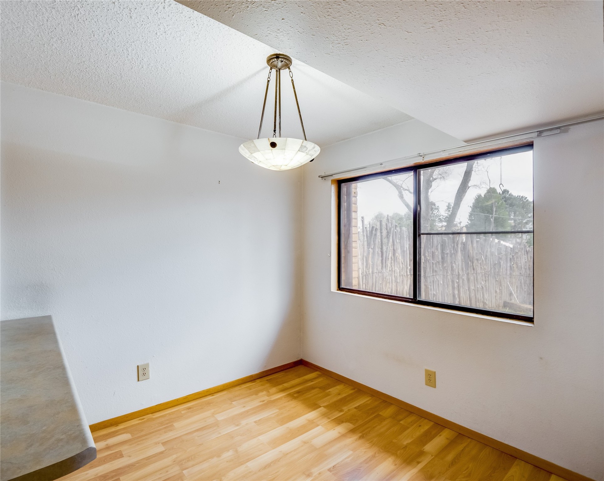 30 Arroyo Lane #C, Los Alamos, New Mexico image 13