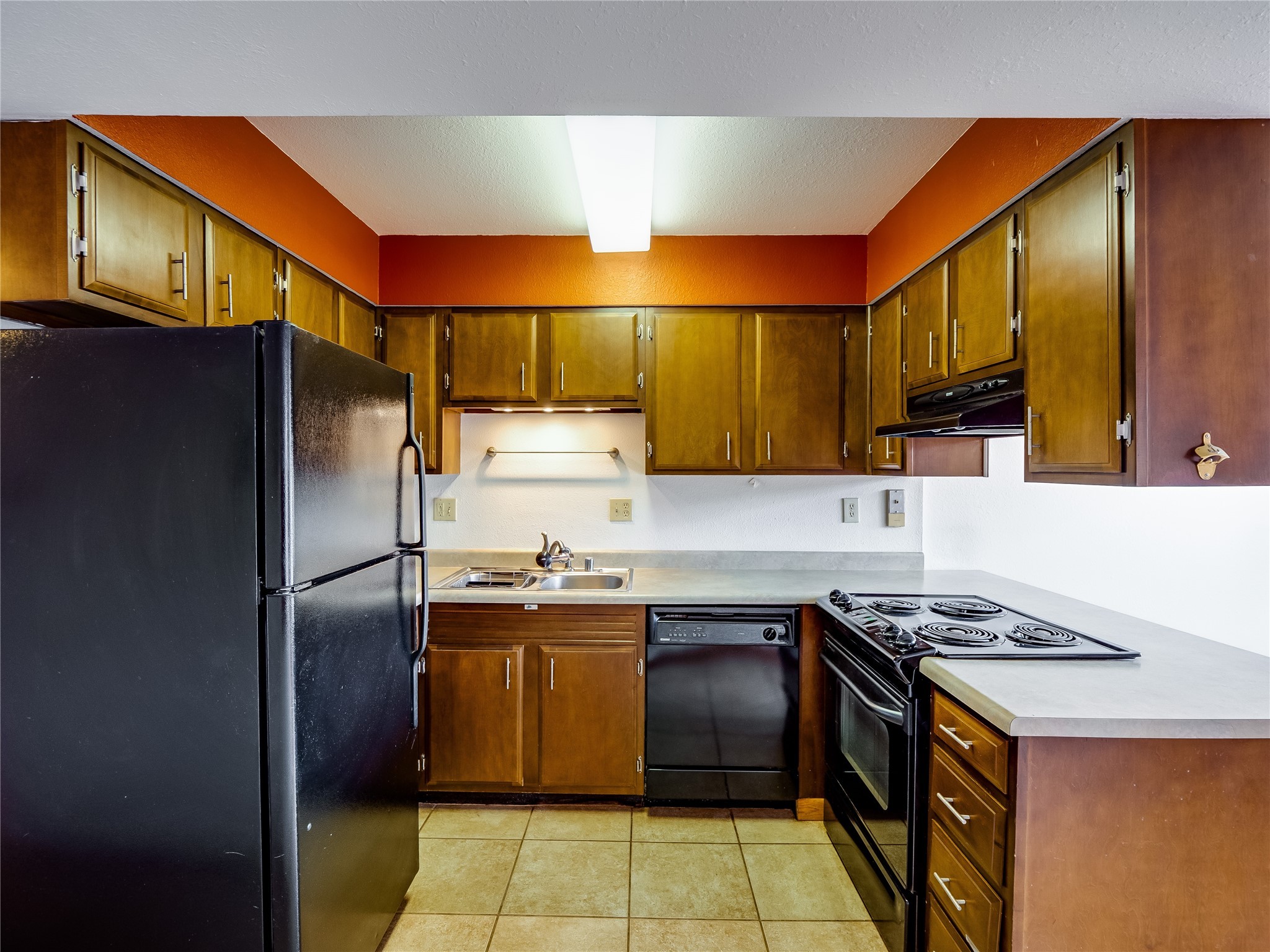 30 Arroyo Lane #C, Los Alamos, New Mexico image 17