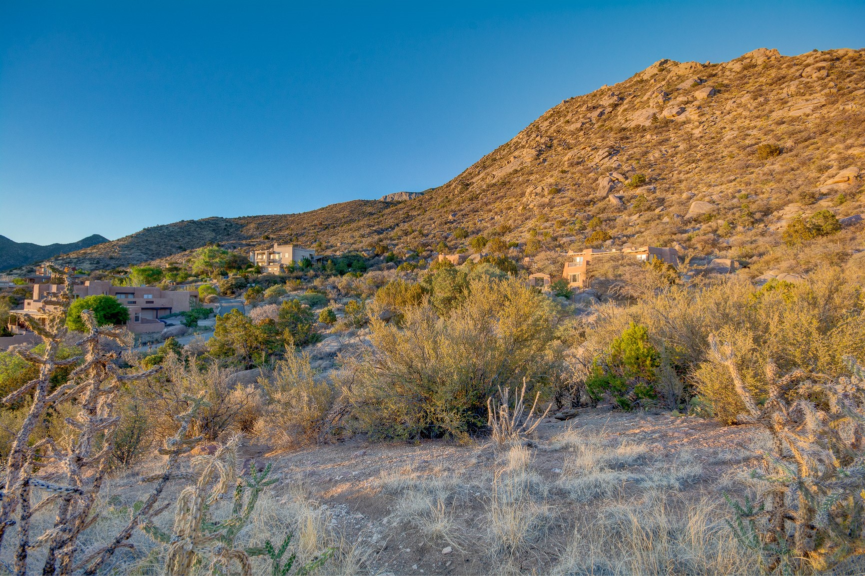 9 La Luz Trail, Albuquerque, New Mexico image 27