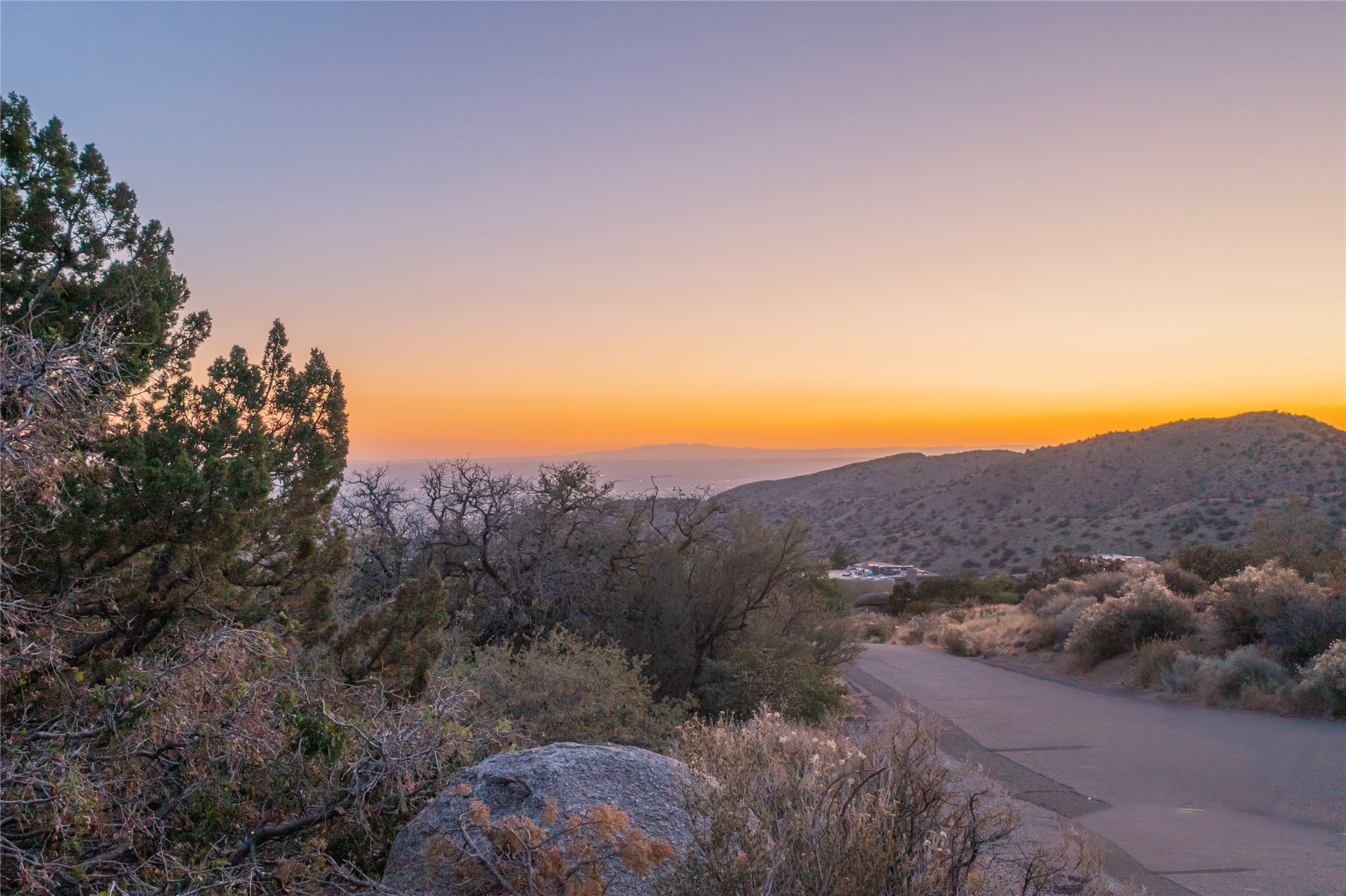 9 La Luz Trail, Albuquerque, New Mexico image 17