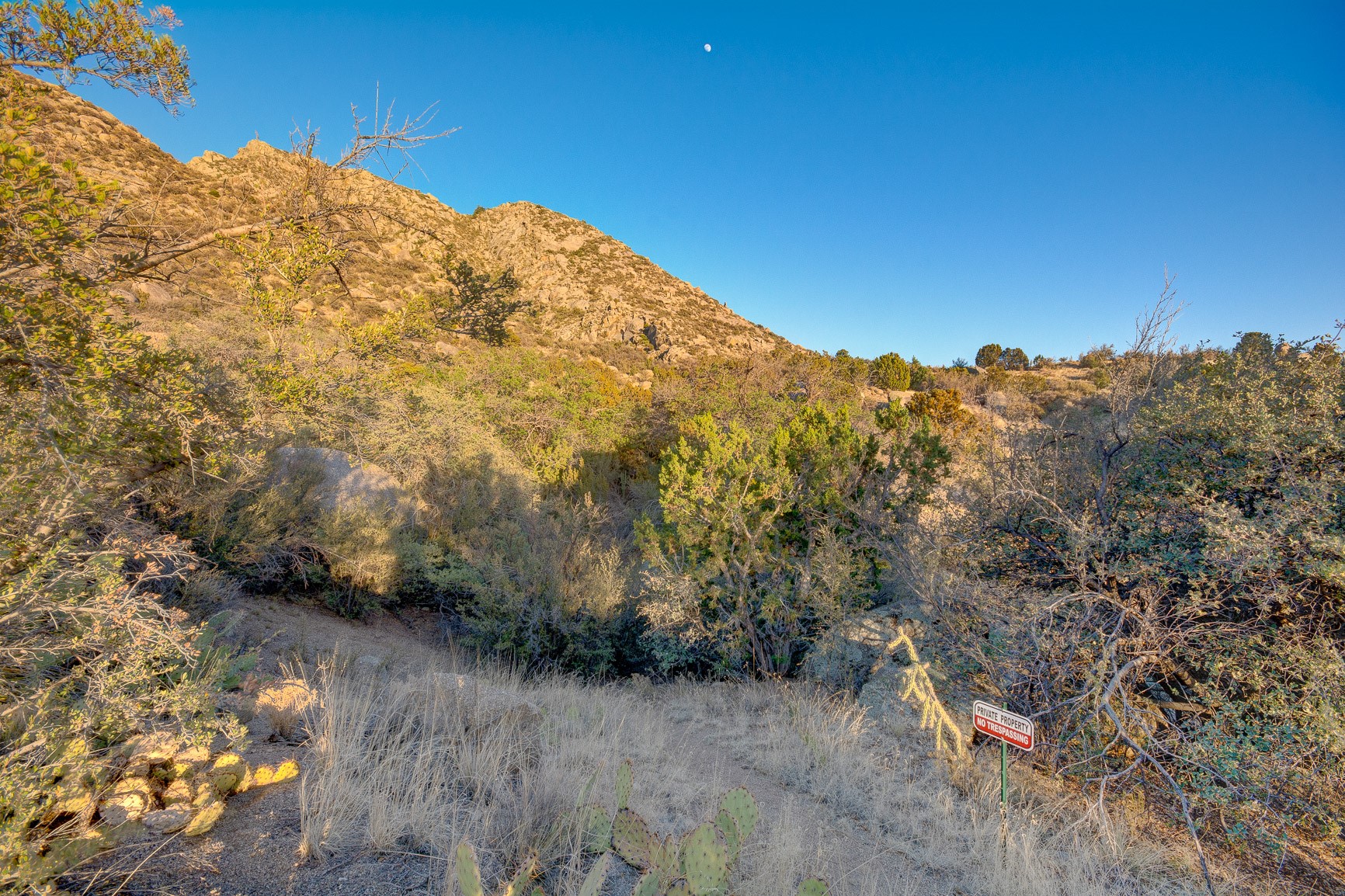 9 La Luz Trail, Albuquerque, New Mexico image 28