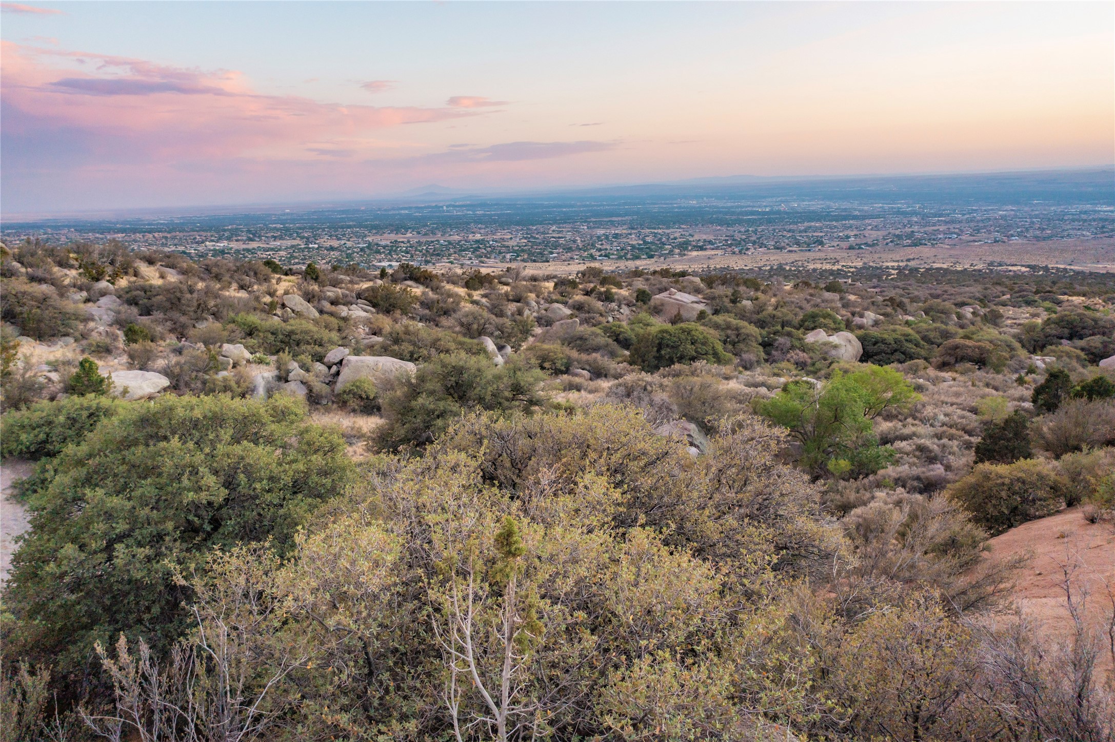 9 La Luz Trail, Albuquerque, New Mexico image 14