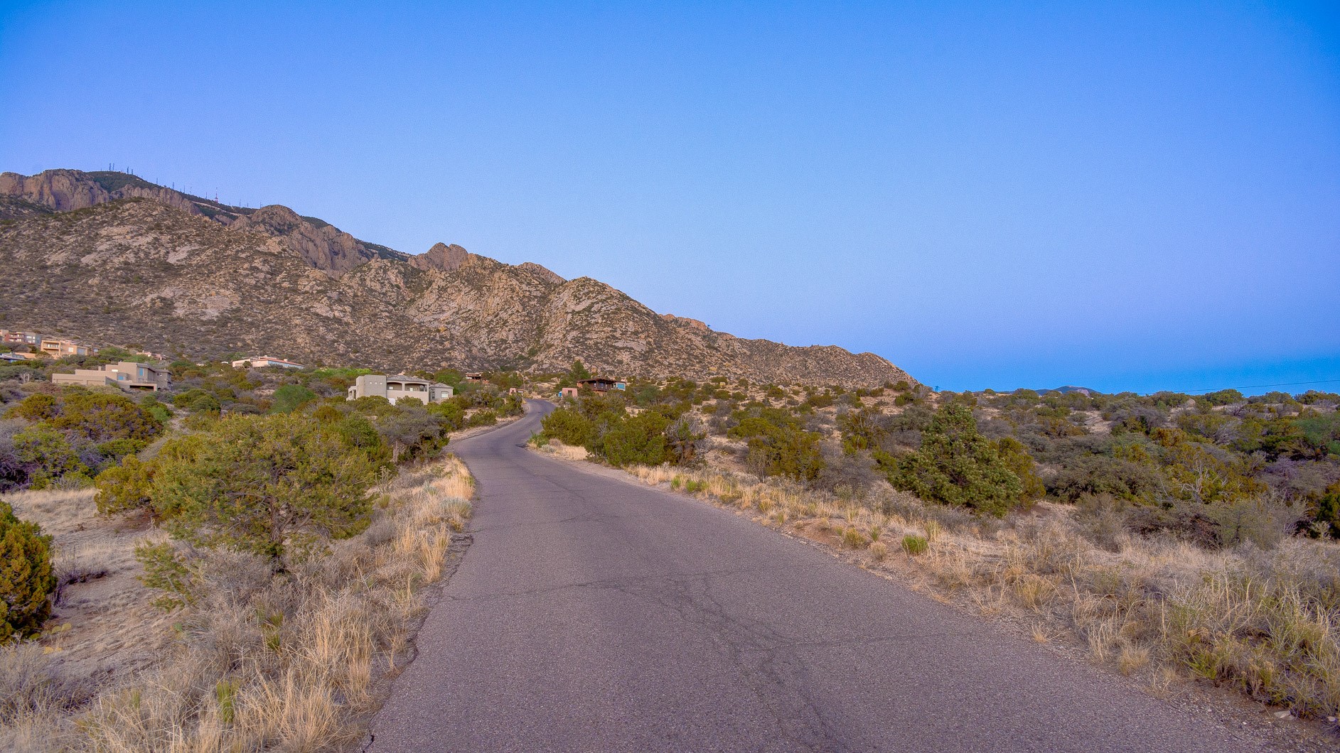 9 La Luz Trail, Albuquerque, New Mexico image 20