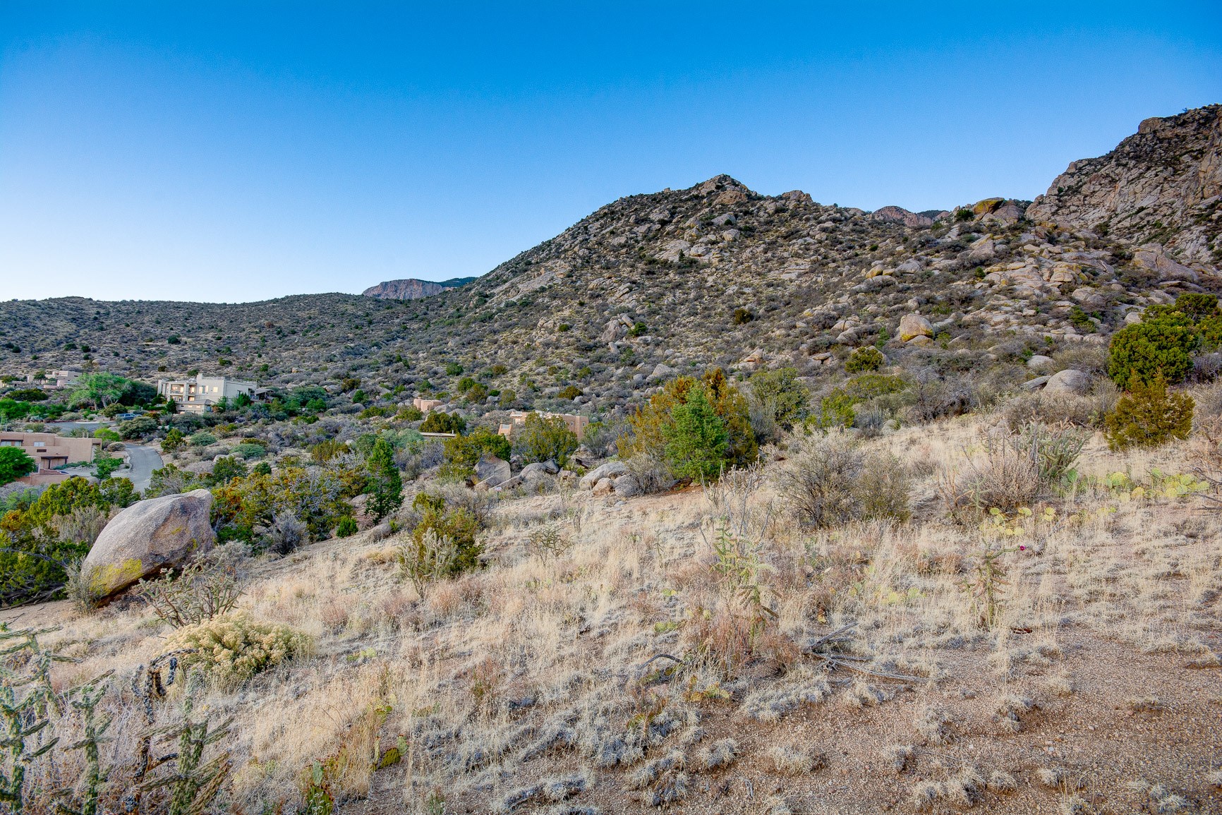 9 La Luz Trail, Albuquerque, New Mexico image 24