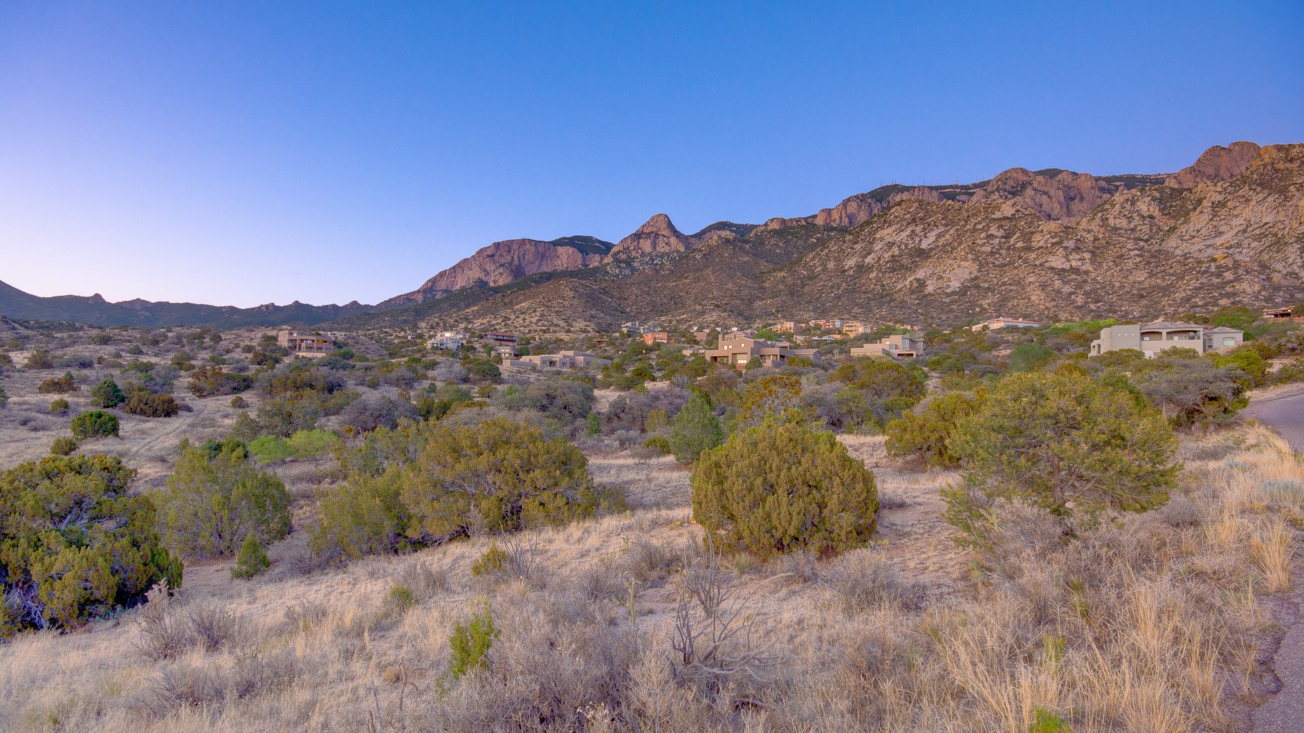 9 La Luz Trail, Albuquerque, New Mexico image 29