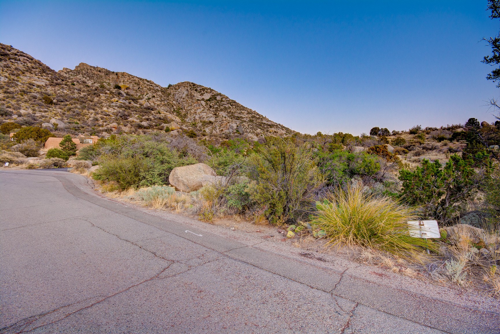 9 La Luz Trail, Albuquerque, New Mexico image 22