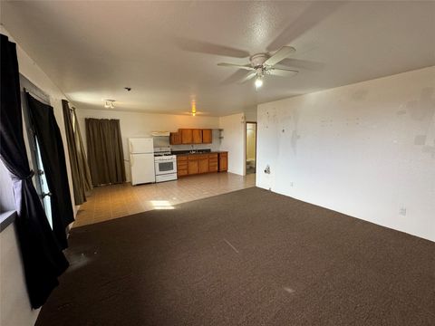 Tiny photo for 124 Turquoise Trail Court Ct, Santa Fe, NM 87508 (MLS # 202500100)