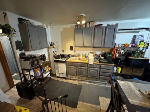 Tiny photo for 124 Turquoise Trail Court Ct, Santa Fe, NM 87508 (MLS # 202500100)