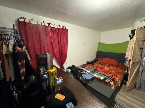 Tiny photo for 124 Turquoise Trail Court Ct, Santa Fe, NM 87508 (MLS # 202500100)