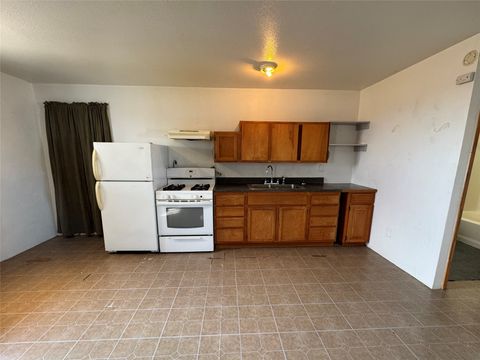 Tiny photo for 124 Turquoise Trail Court Ct, Santa Fe, NM 87508 (MLS # 202500100)