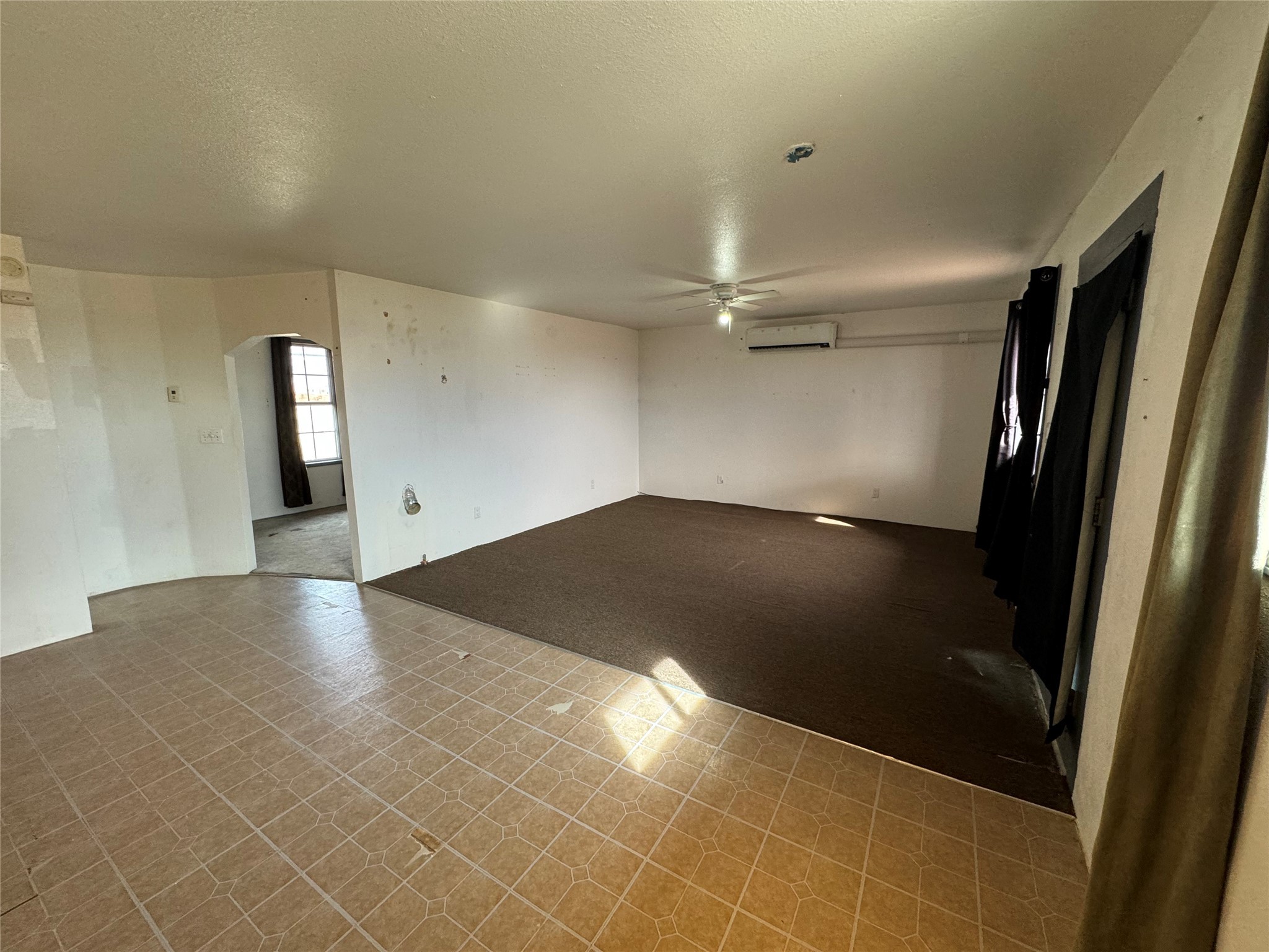 124 Turquoise Trail Court Ct, Santa Fe, New Mexico image 8