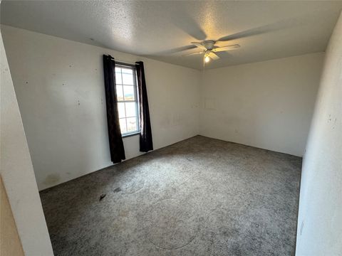 Tiny photo for 124 Turquoise Trail Court Ct, Santa Fe, NM 87508 (MLS # 202500100)