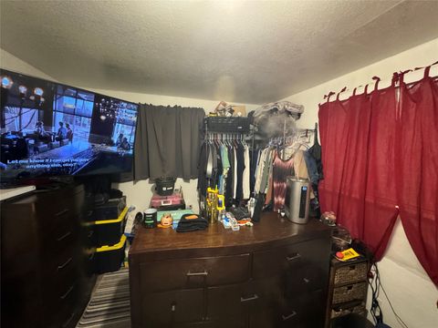 Tiny photo for 124 Turquoise Trail Court Ct, Santa Fe, NM 87508 (MLS # 202500100)