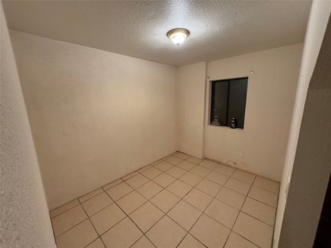 Tiny photo for 124 Turquoise Trail Court Ct, Santa Fe, NM 87508 (MLS # 202500100)