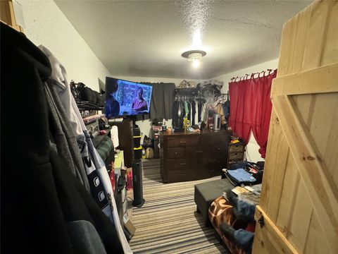 Tiny photo for 124 Turquoise Trail Court Ct, Santa Fe, NM 87508 (MLS # 202500100)