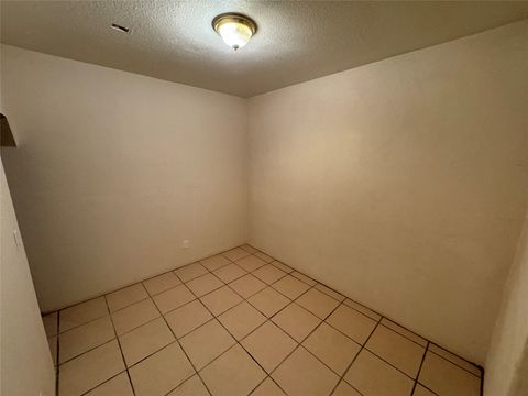 Tiny photo for 124 Turquoise Trail Court Ct, Santa Fe, NM 87508 (MLS # 202500100)