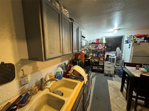 Tiny photo for 124 Turquoise Trail Court Ct, Santa Fe, NM 87508 (MLS # 202500100)