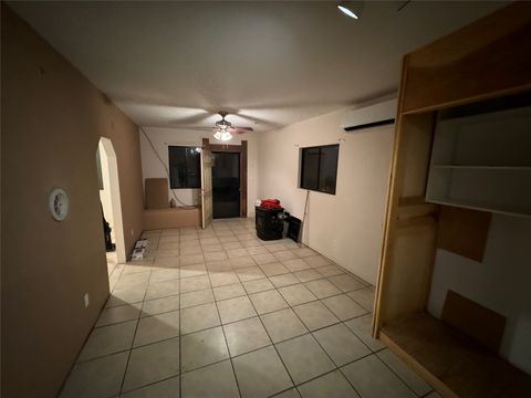 Tiny photo for 124 Turquoise Trail Court Ct, Santa Fe, NM 87508 (MLS # 202500100)