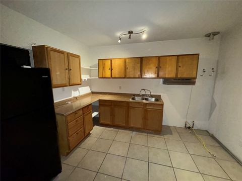 Tiny photo for 124 Turquoise Trail Court Ct, Santa Fe, NM 87508 (MLS # 202500100)