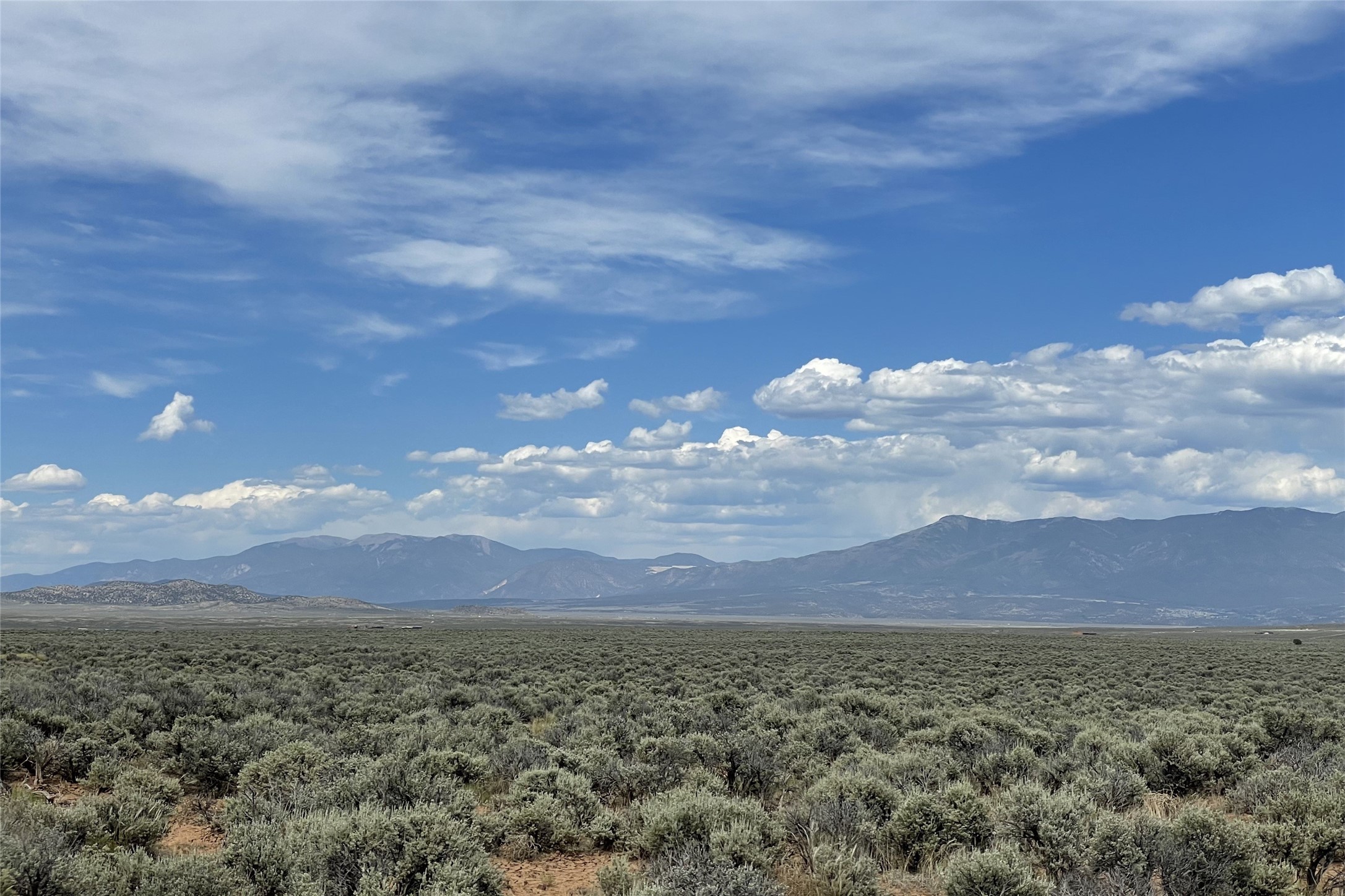 200 Cielo Grande, Taos, New Mexico image 11