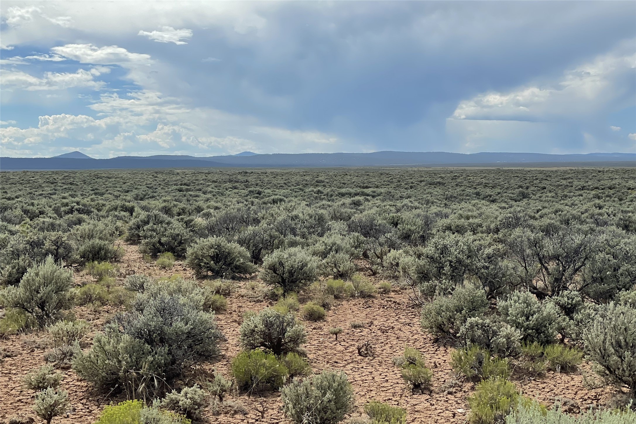 200 Cielo Grande, Taos, New Mexico image 13