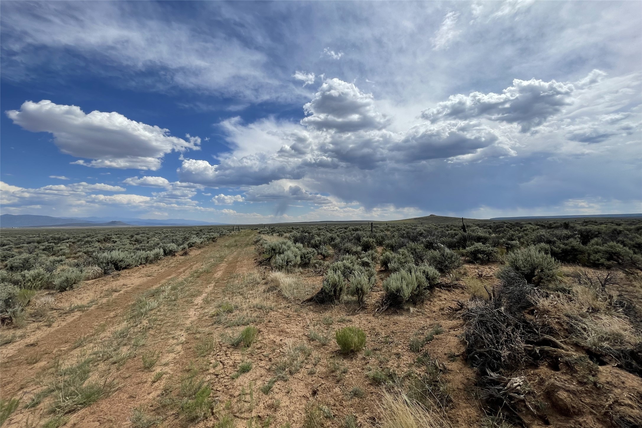 200 Cielo Grande, Taos, New Mexico image 10