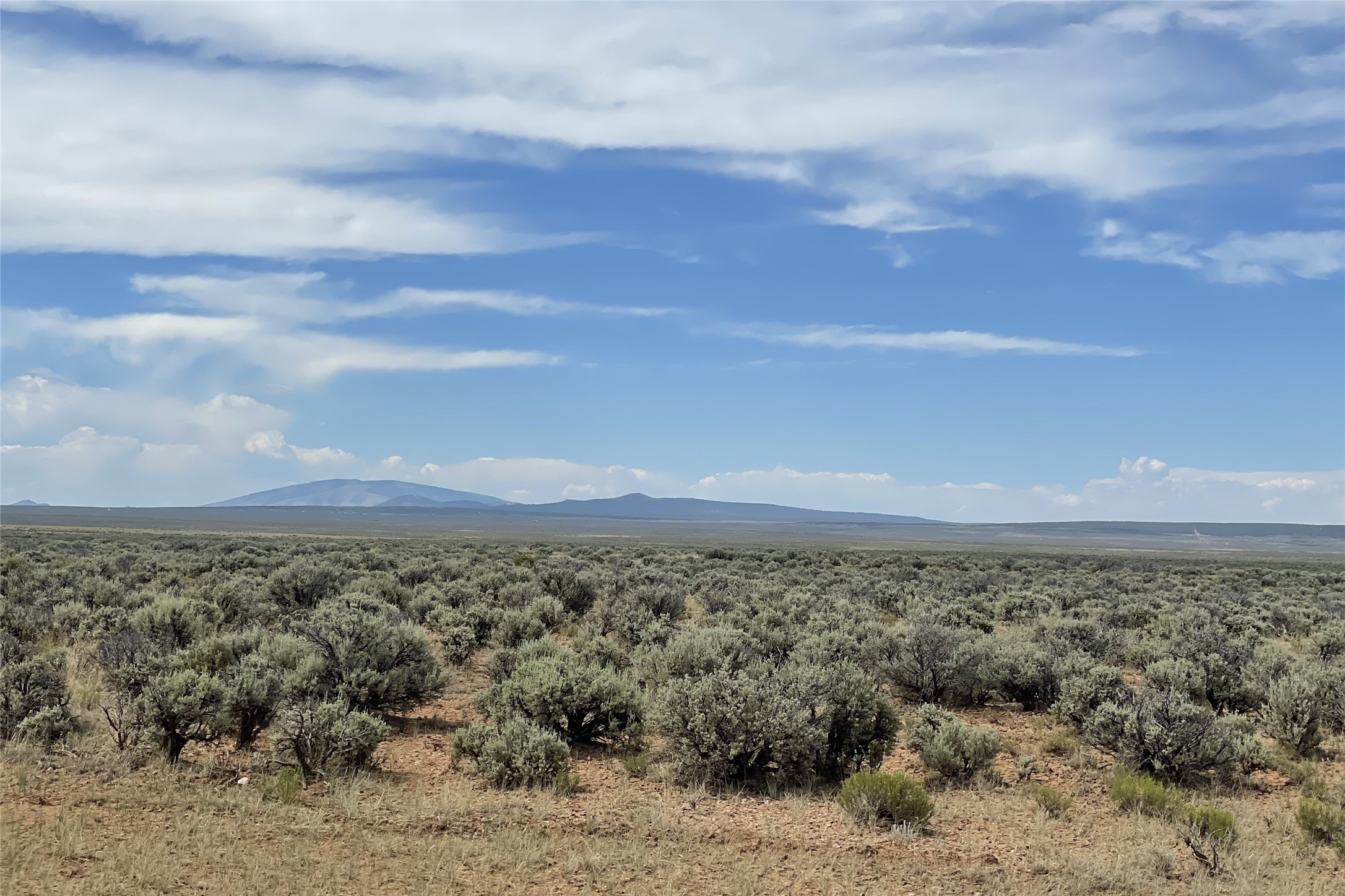 200 Cielo Grande, Taos, New Mexico image 4