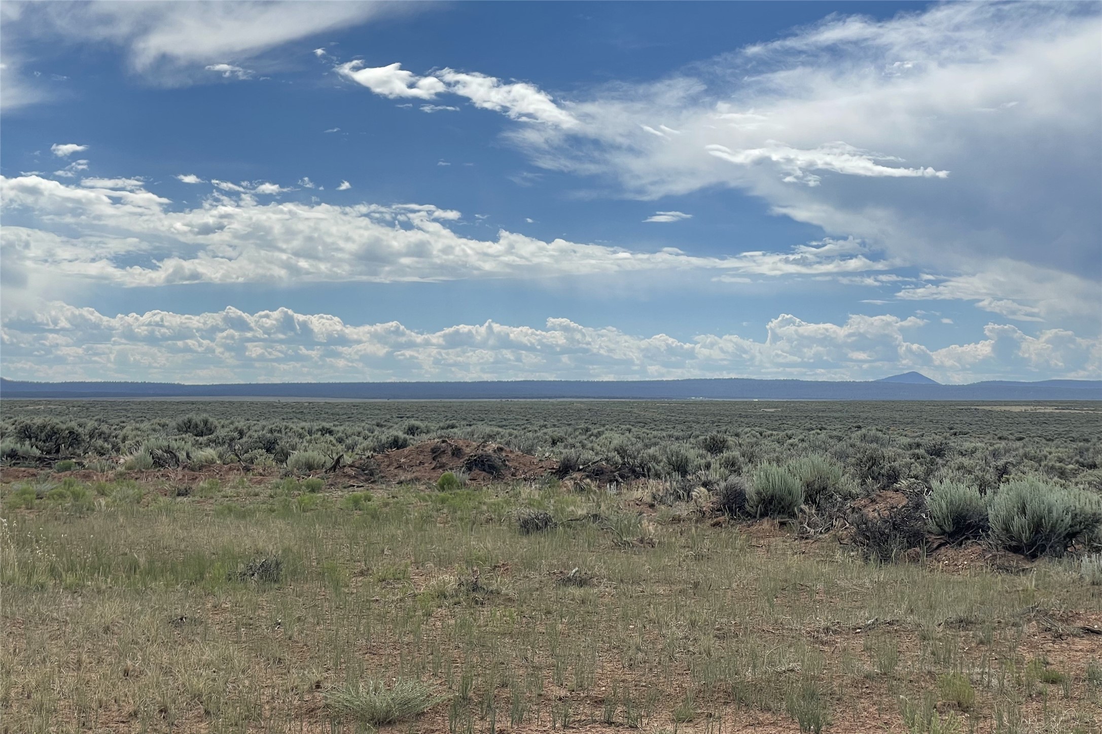 200 Cielo Grande, Taos, New Mexico image 16