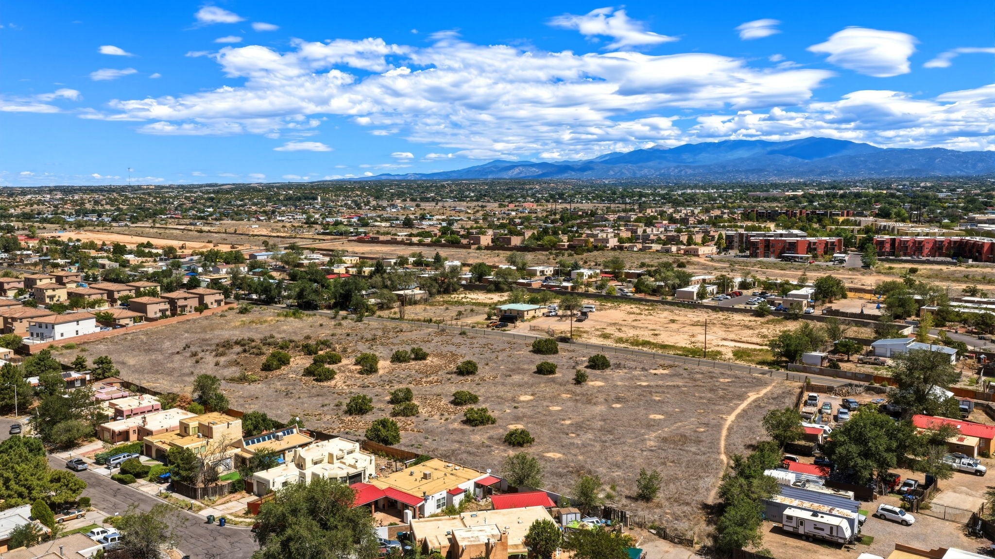 0 Lopez Lane - Photo 4