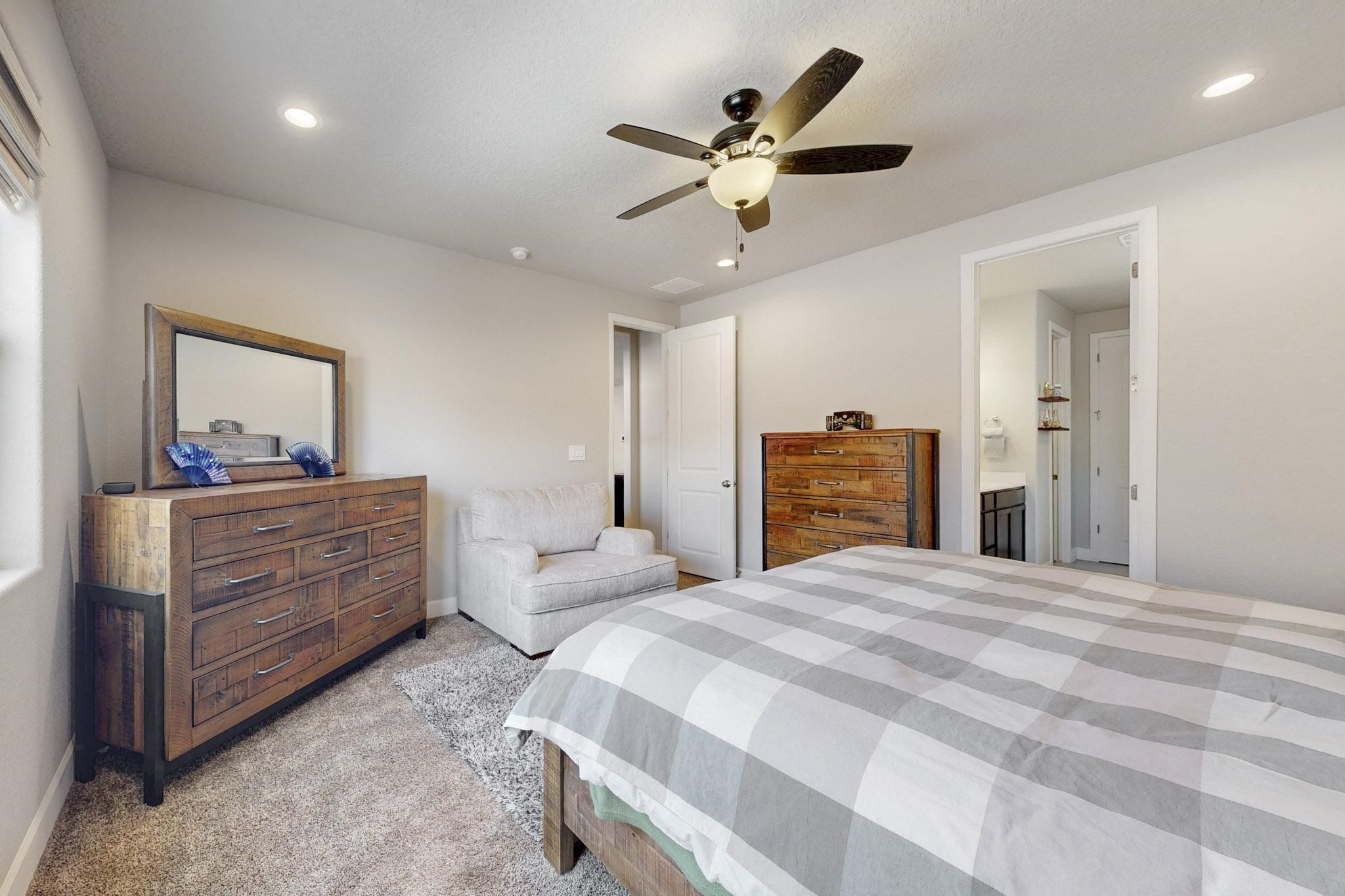 3308 Berkshire Road, Rio Rancho, New Mexico image 20
