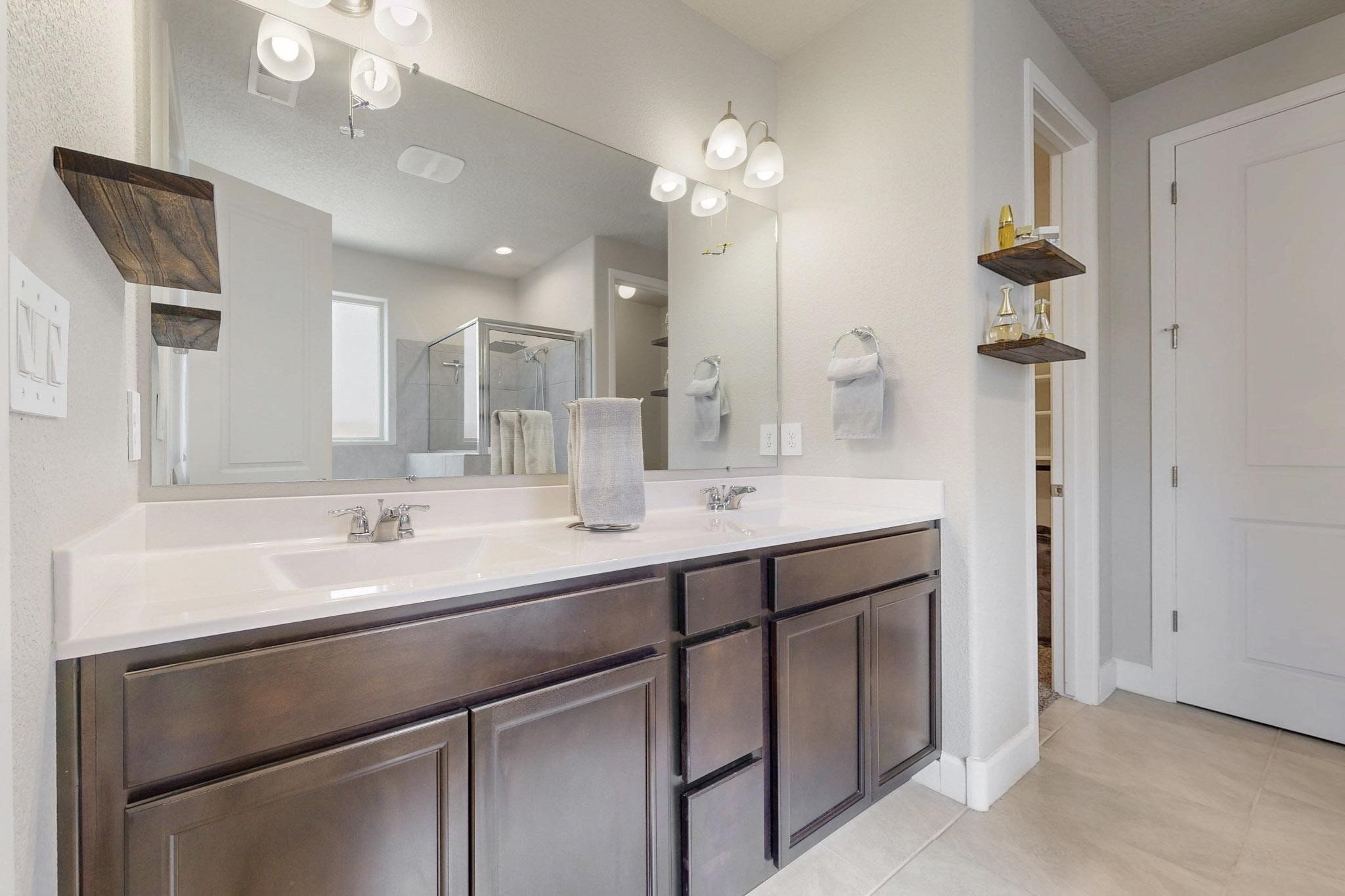 3308 Berkshire Road, Rio Rancho, New Mexico image 22