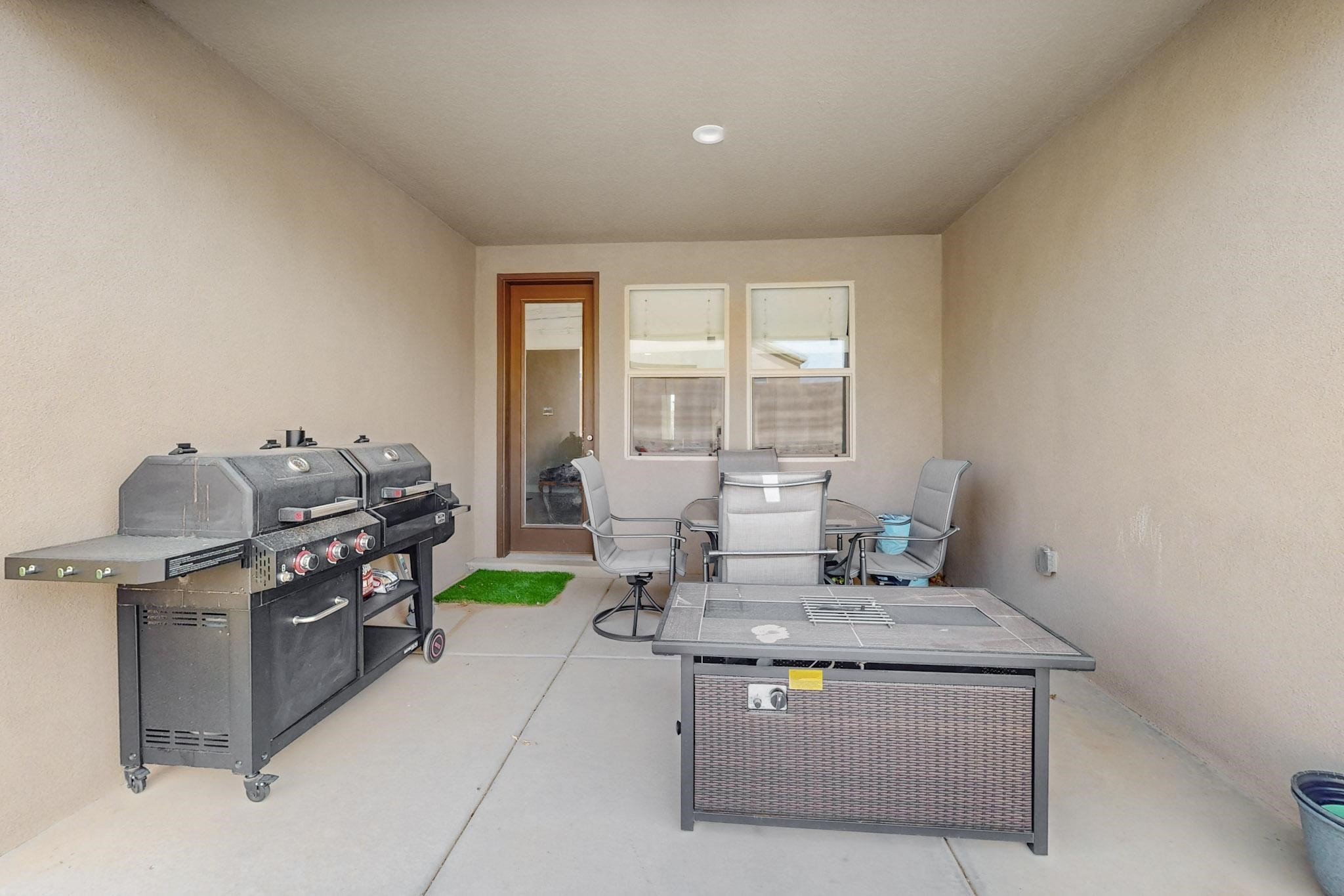3308 Berkshire Road, Rio Rancho, New Mexico image 34