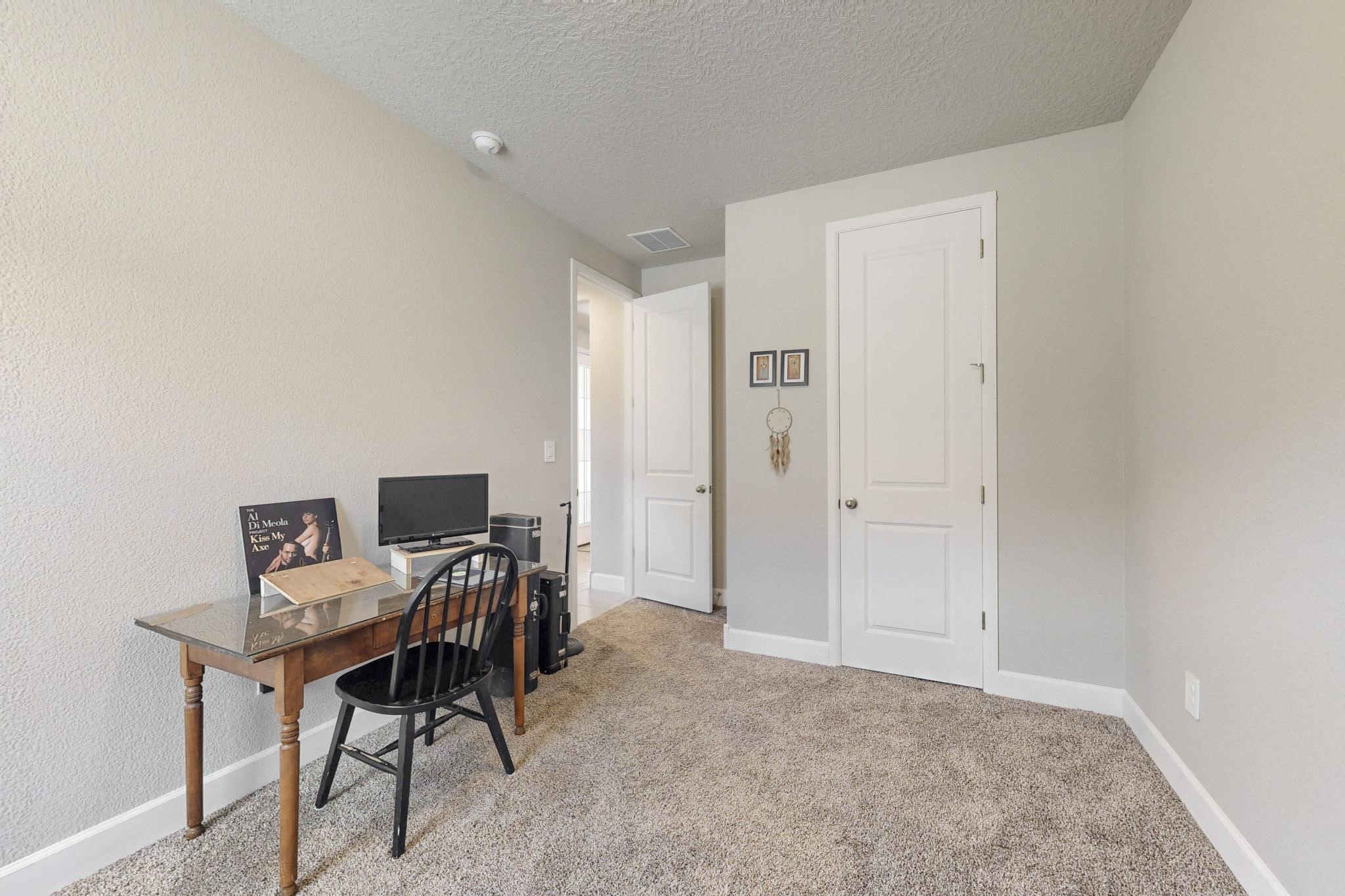 3308 Berkshire Road, Rio Rancho, New Mexico image 32