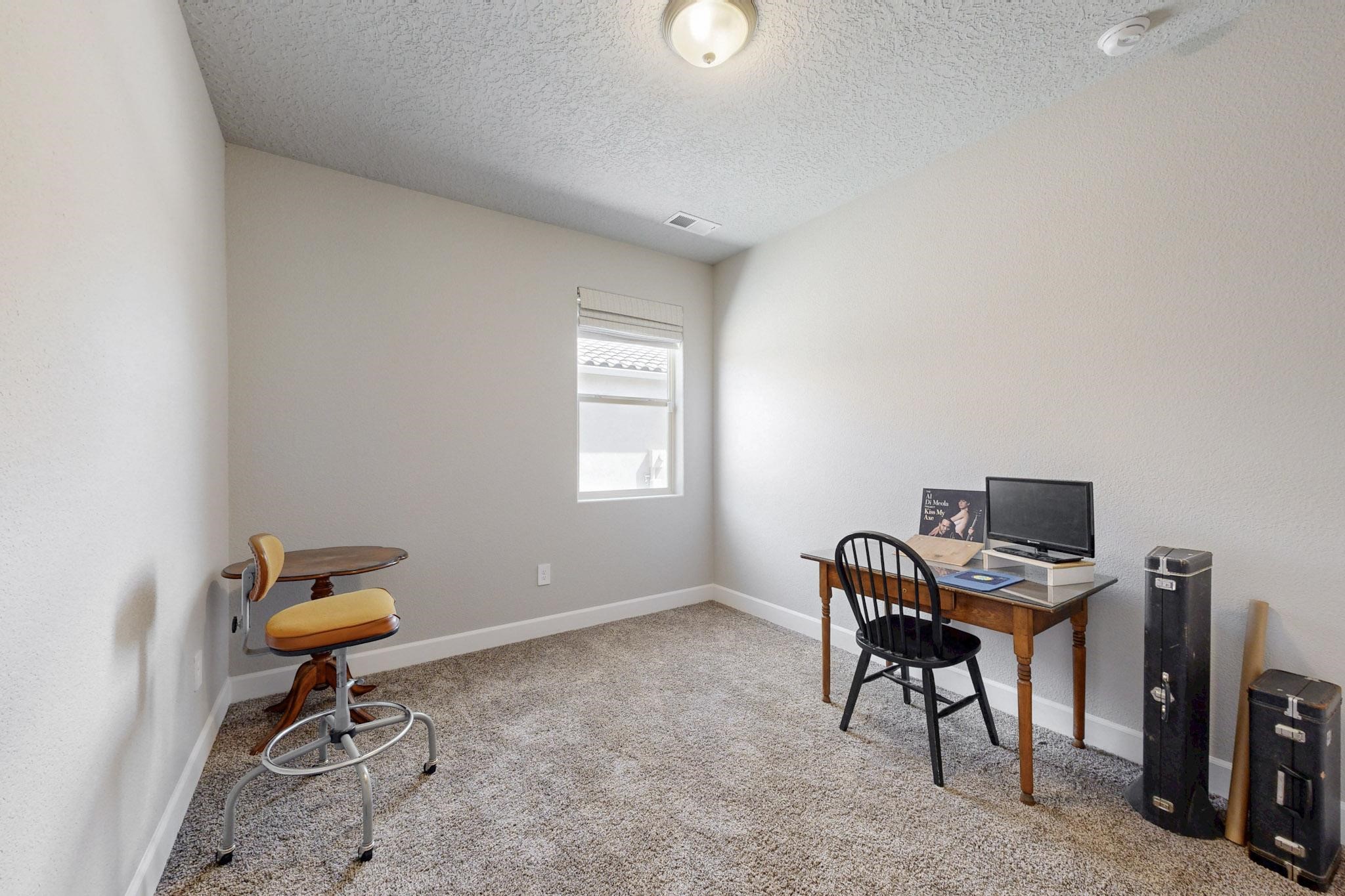 3308 Berkshire Road, Rio Rancho, New Mexico image 31